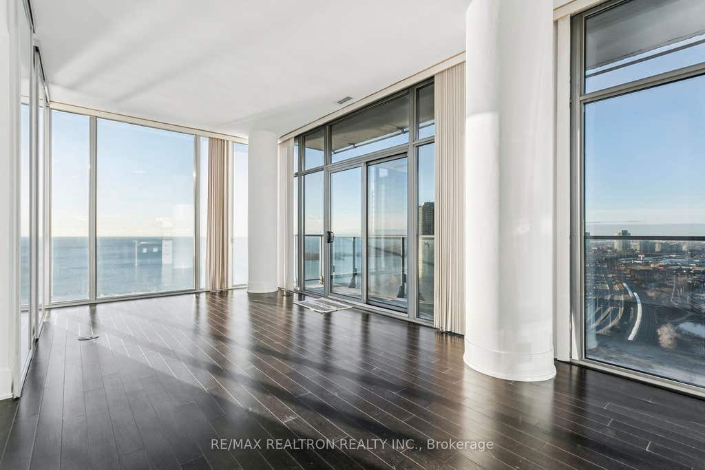 Photo of 103 The Queensway N/A #2805, Toronto, ON M6S 5B3 (MLS # W13590352)