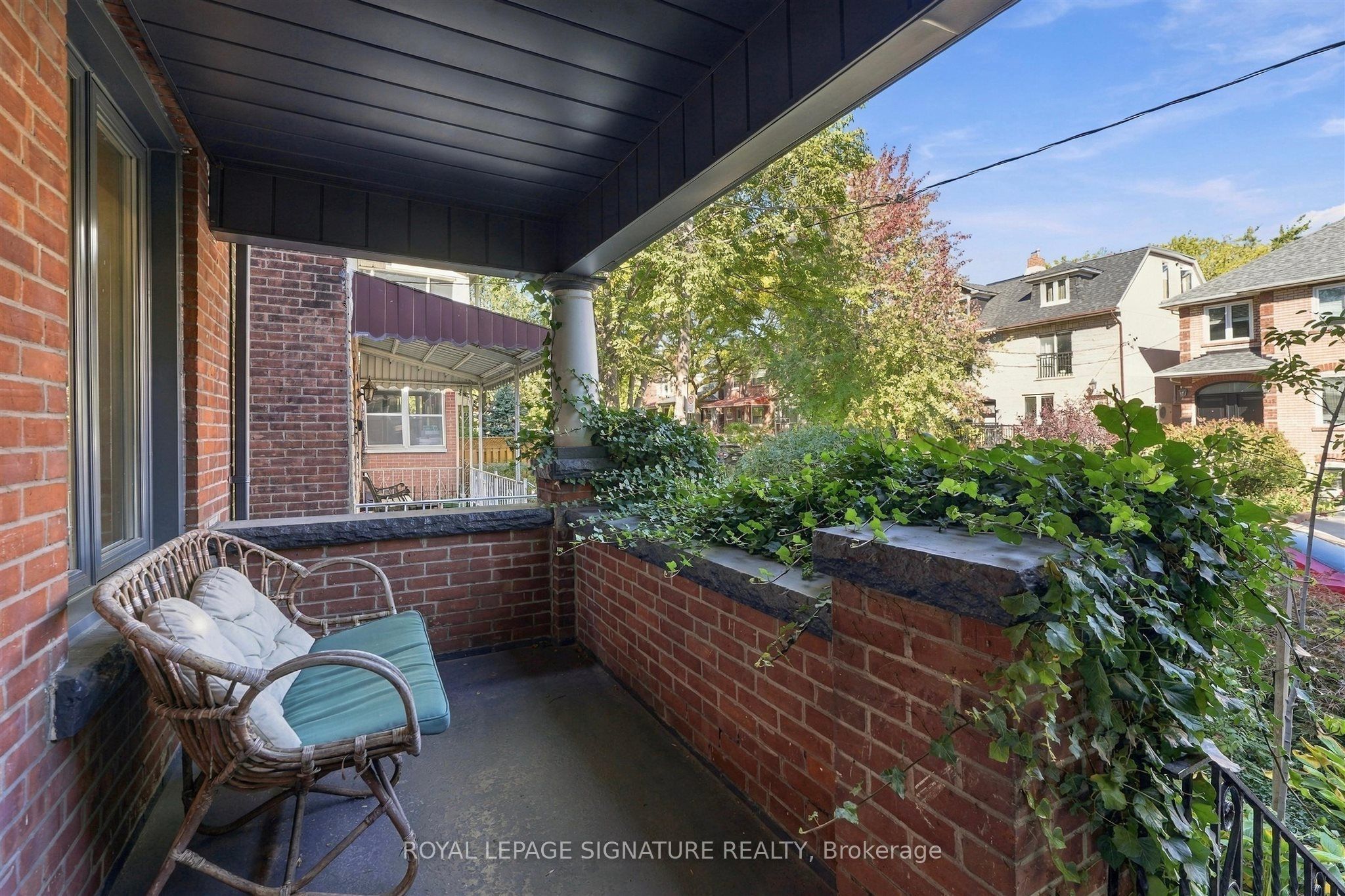 350 Delaware Avenue