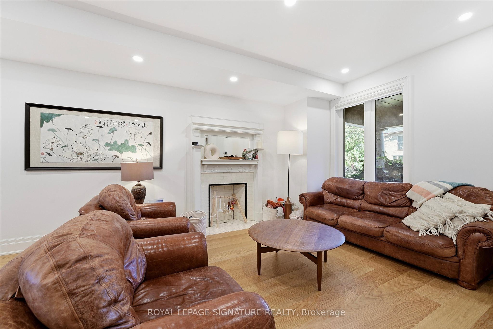 350 Delaware Avenue