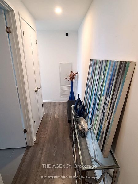 Photo of 197 Yonge Street #4109, Toronto, ON M5B 0C1 (MLS # C13781984)