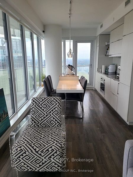 Photo of 197 Yonge Street #4109, Toronto, ON M5B 0C1 (MLS # C13781984)