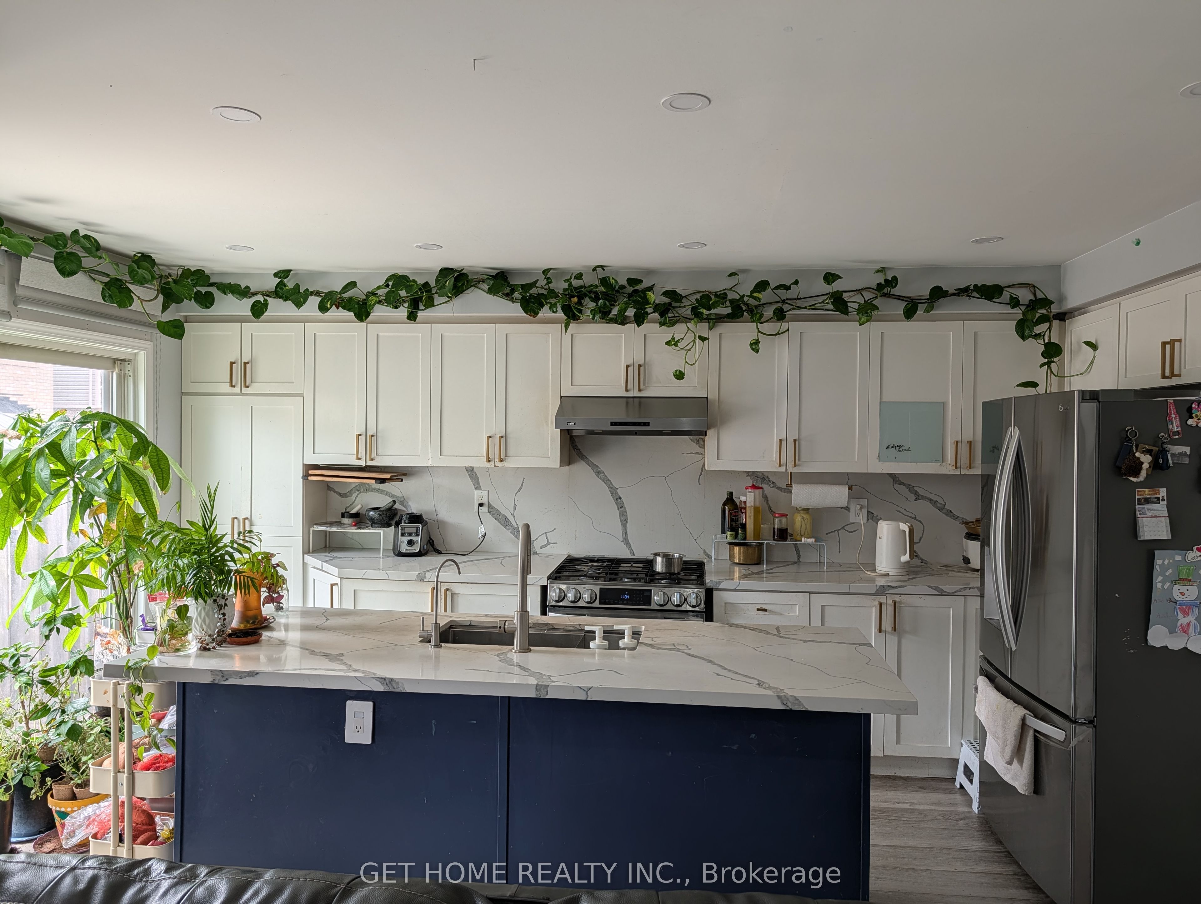 244 Whetham Heights