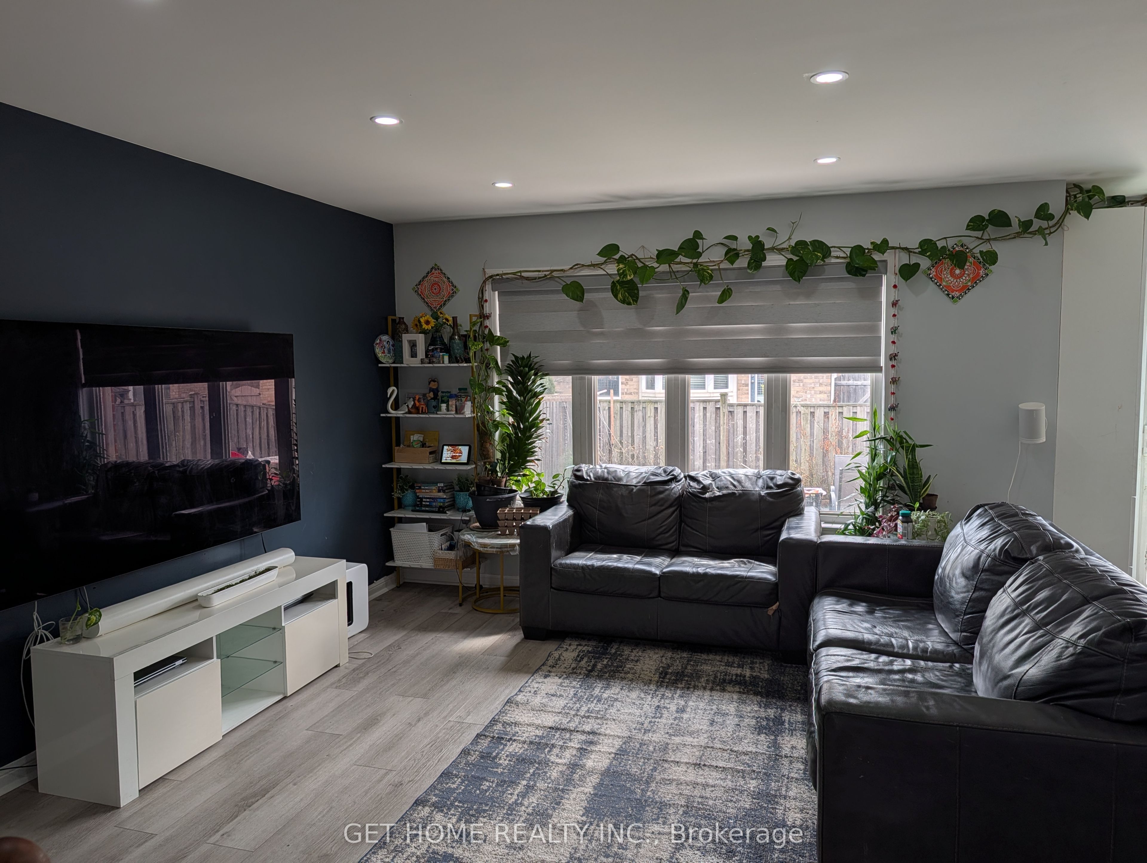 244 Whetham Heights