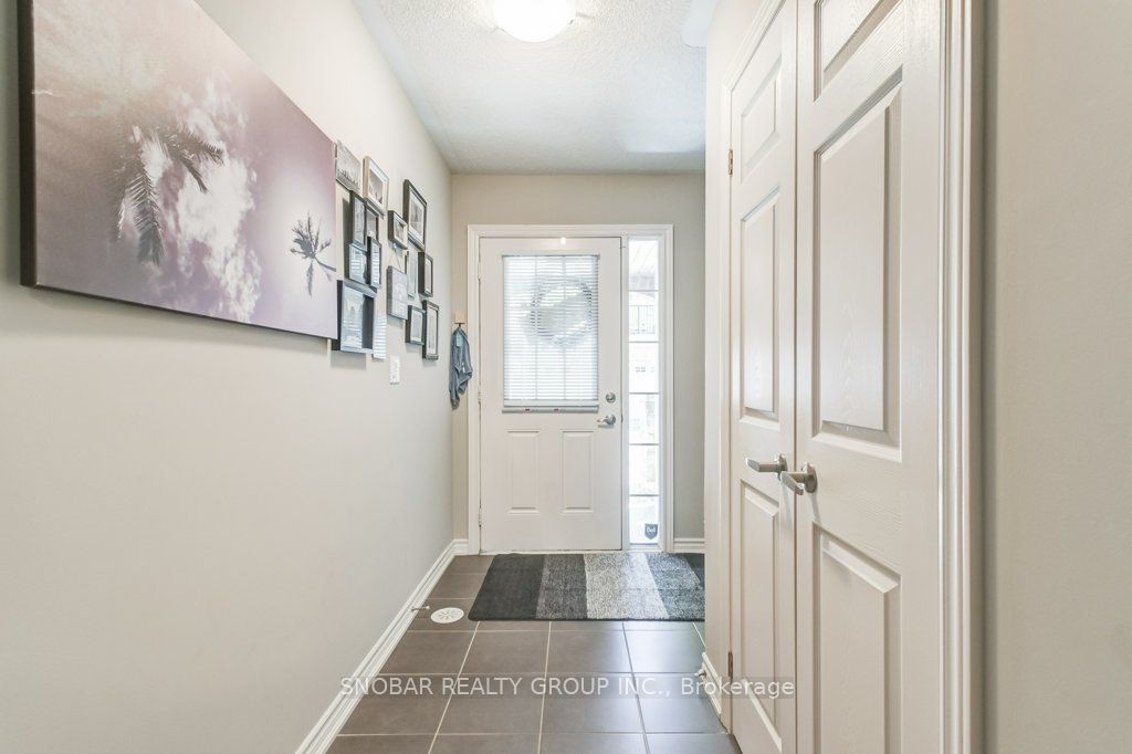 3170 Boxford Crescent 5