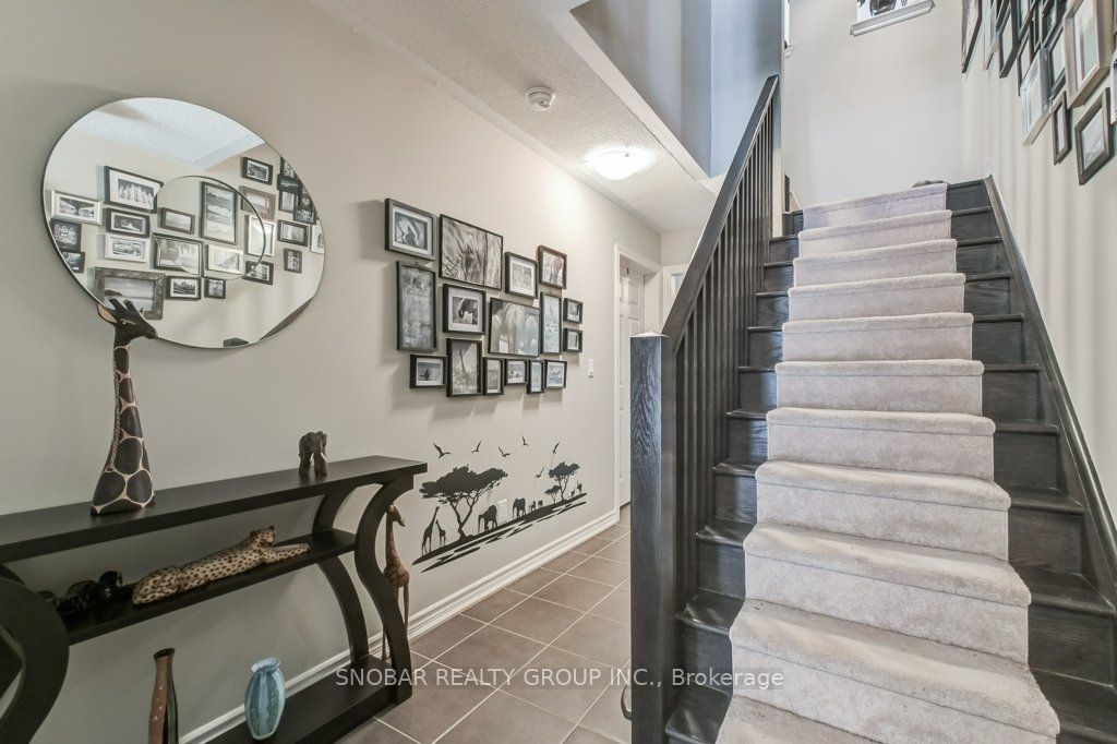 3170 Boxford Crescent 5