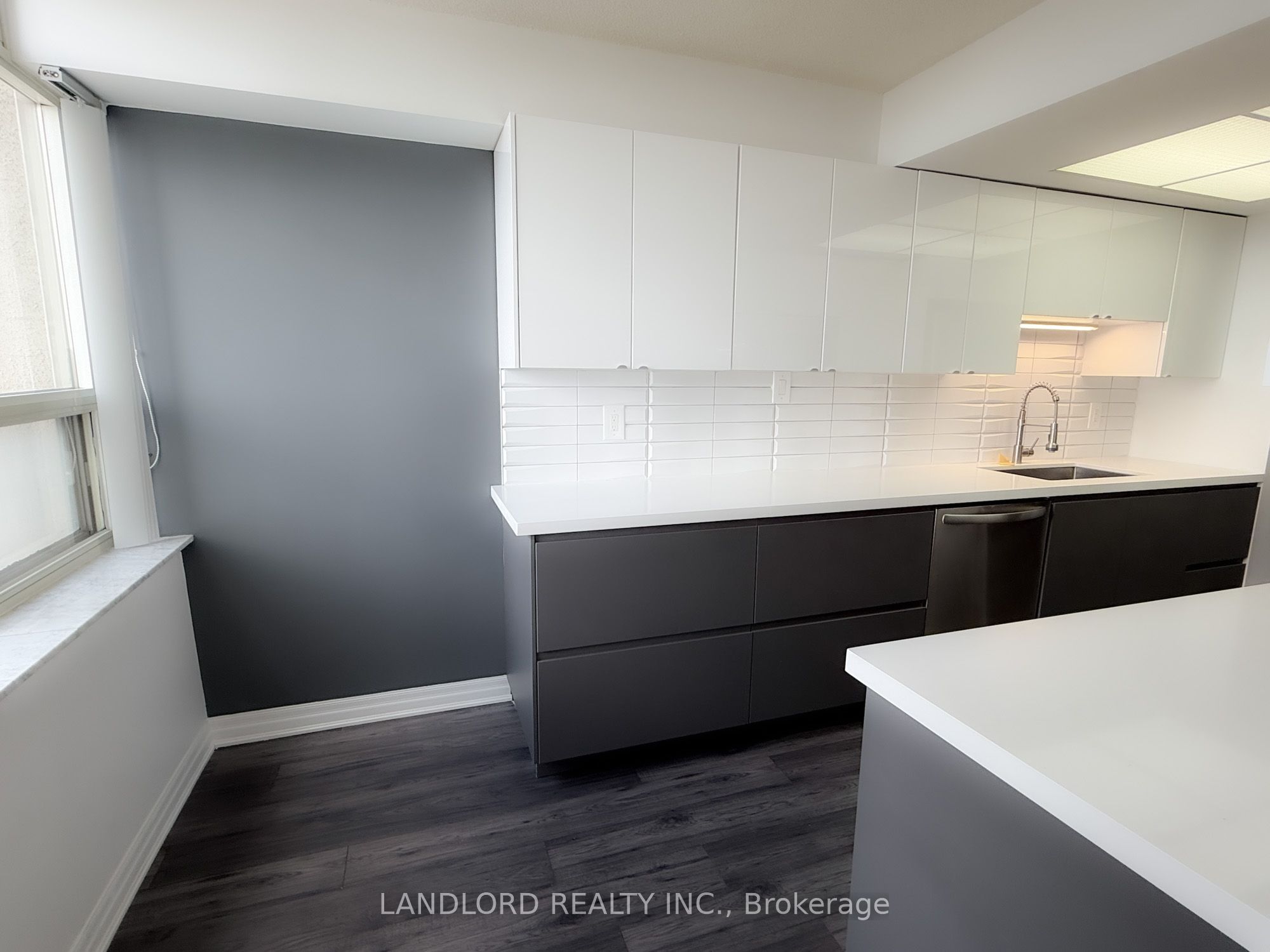 30 Malta Avenue 1501
