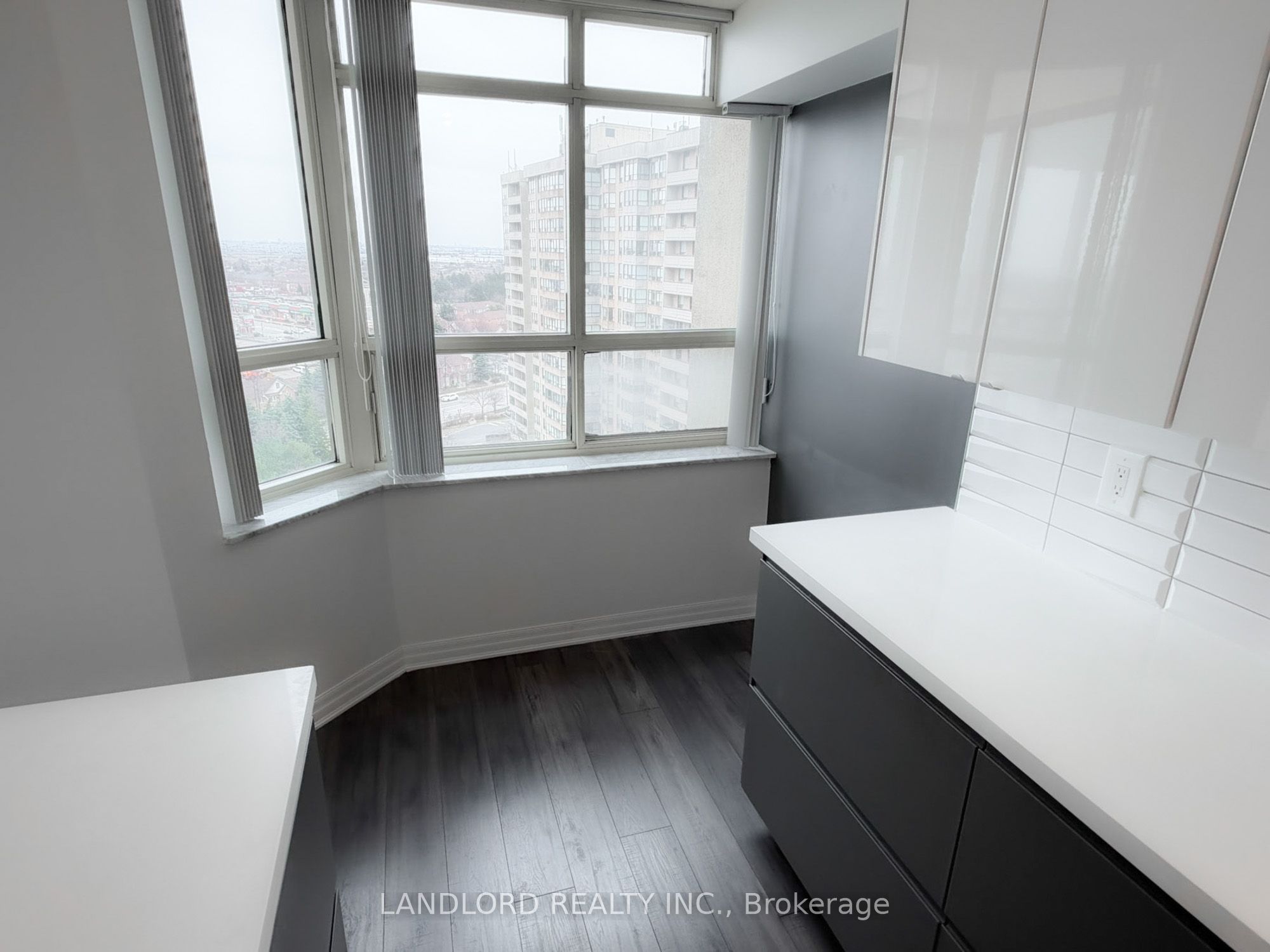 30 Malta Avenue 1501