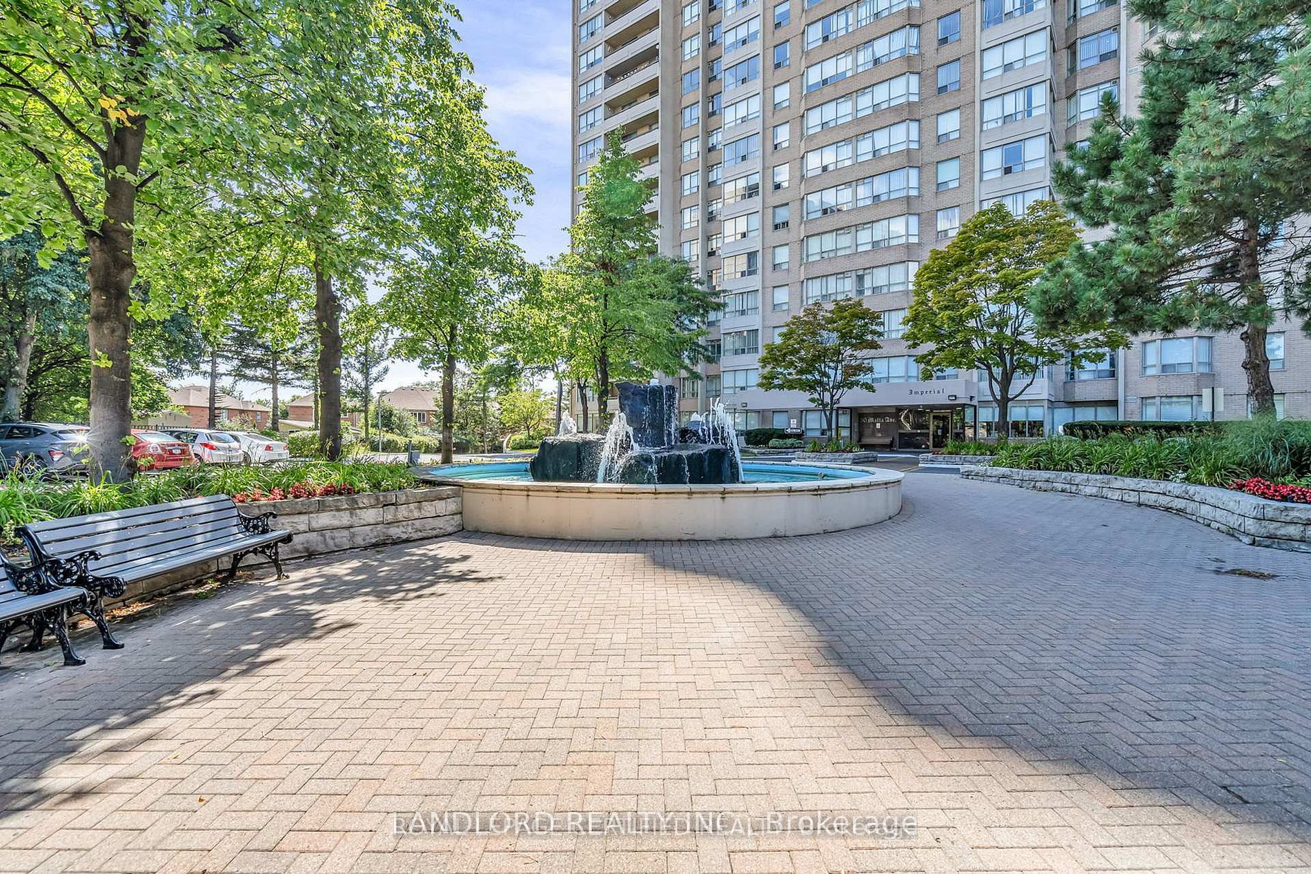 30 Malta Avenue 1501