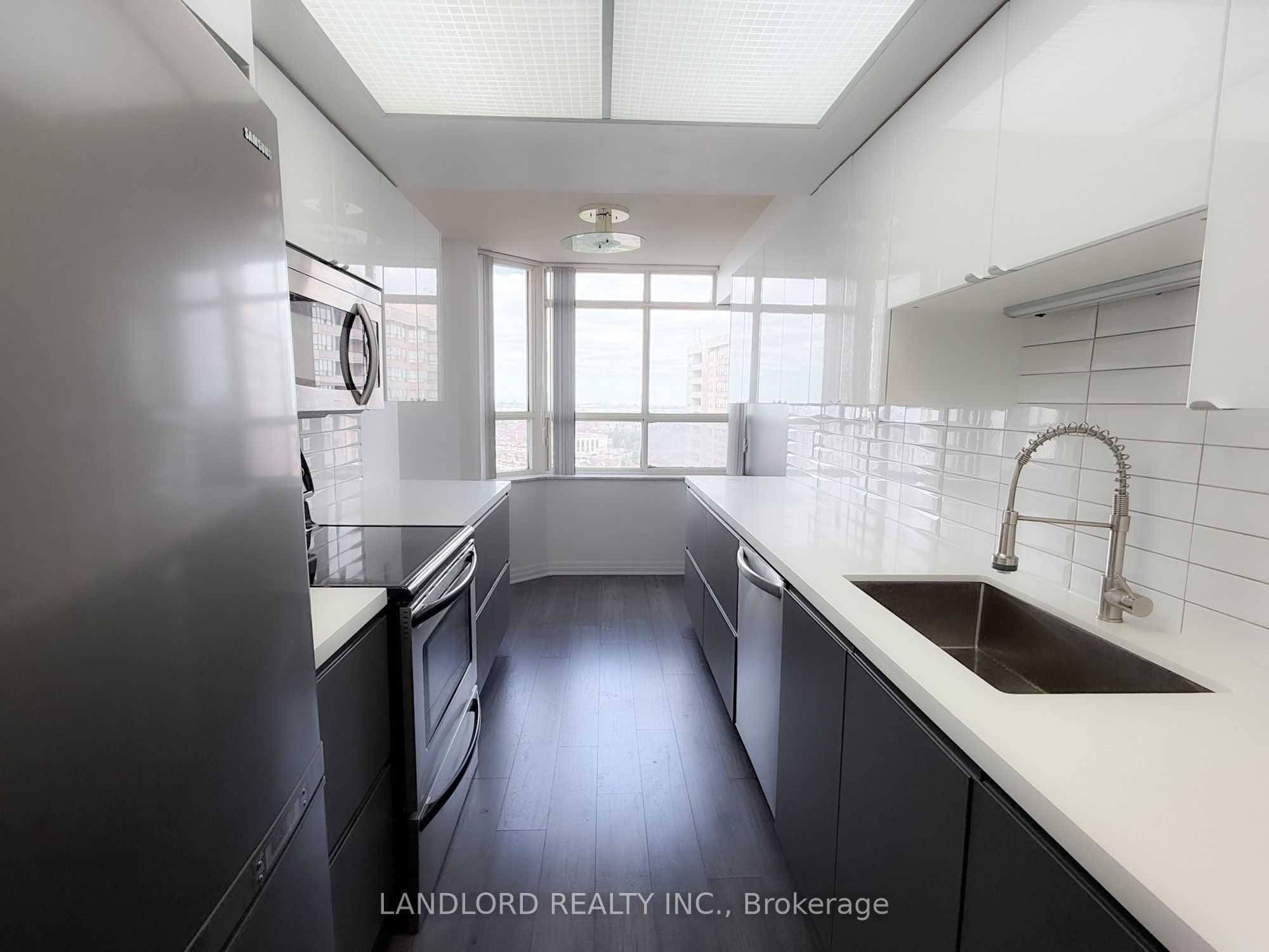 30 Malta Avenue 1501