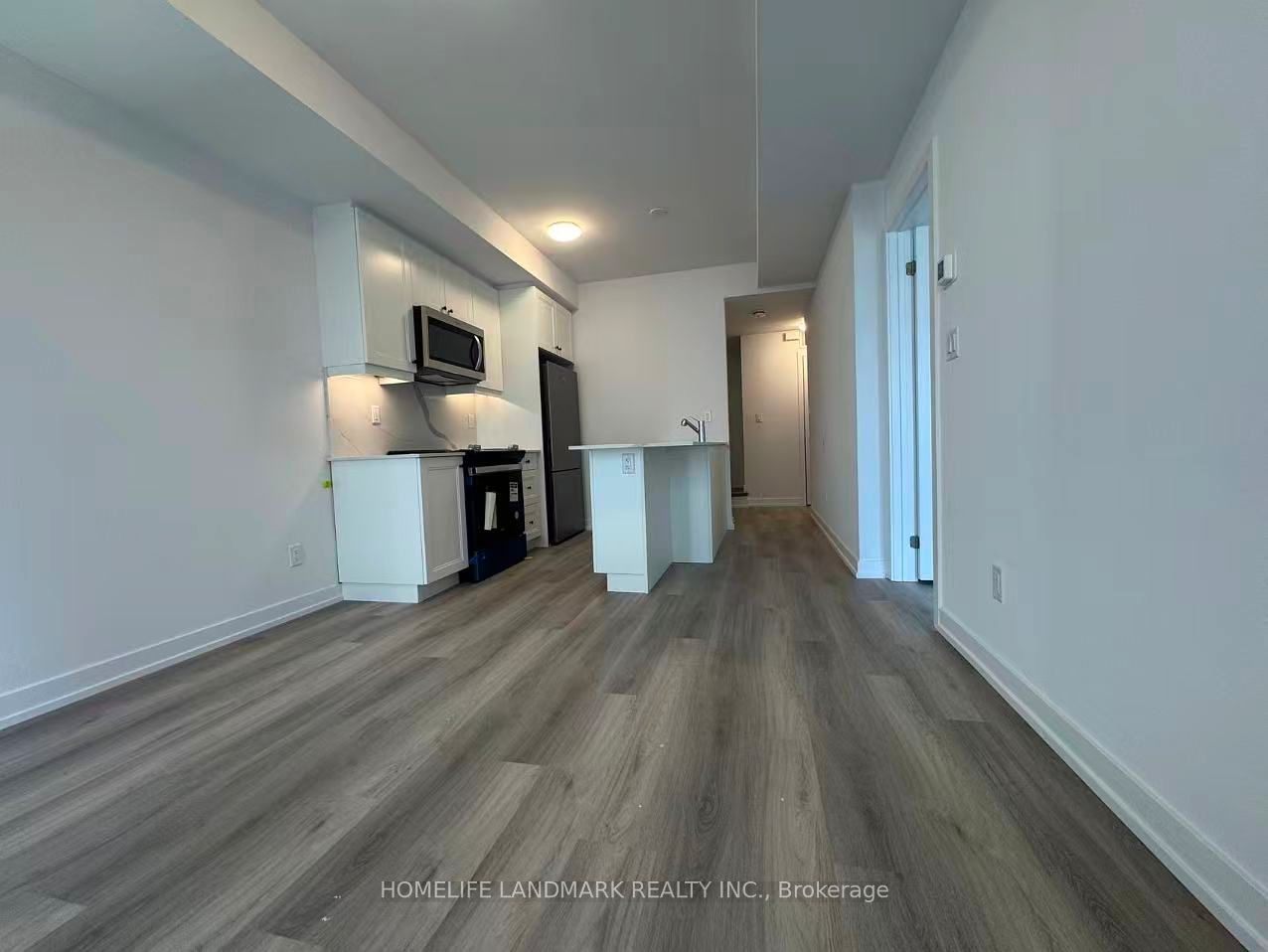 5 Bancroft Lane 311