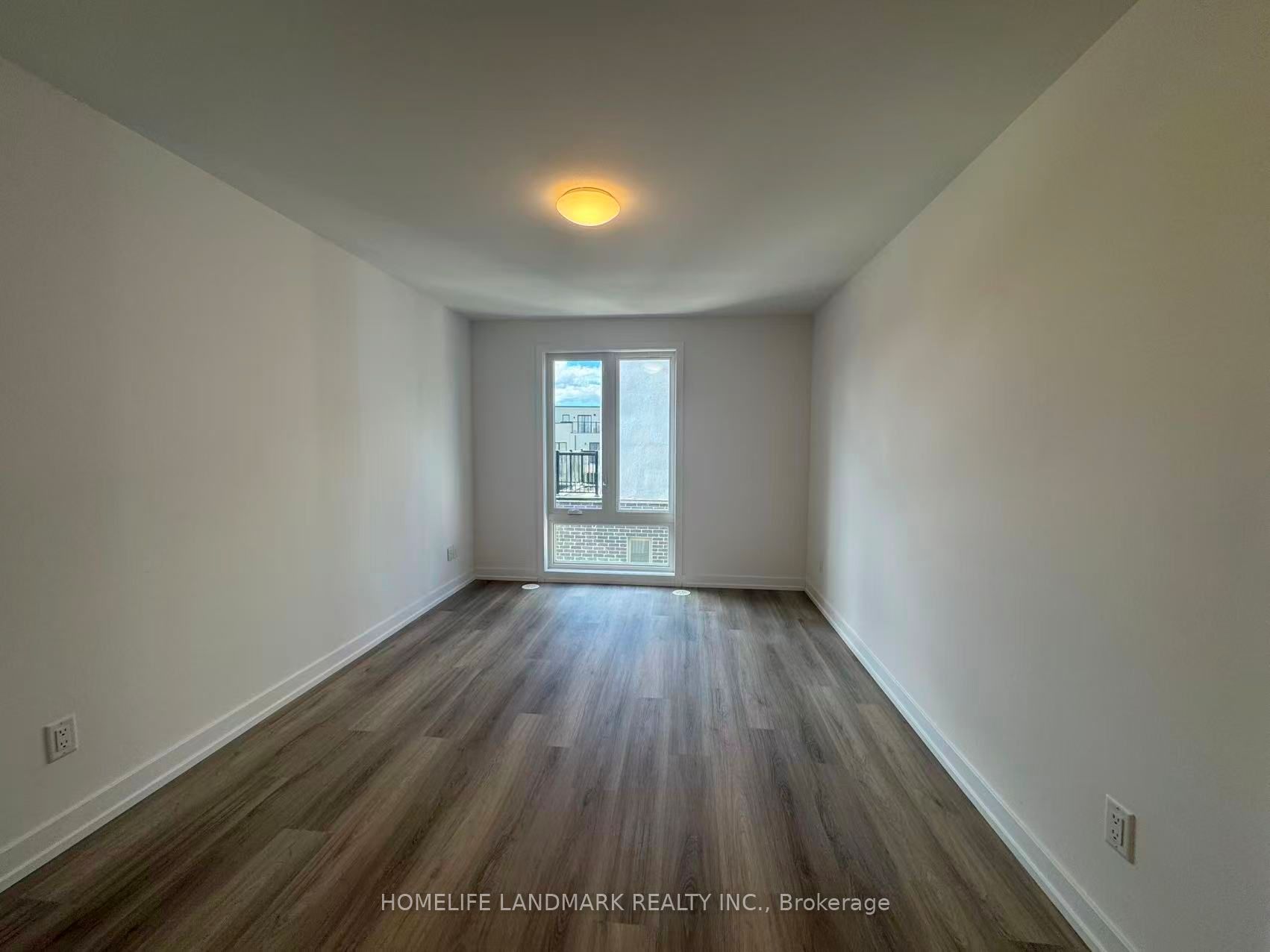 5 Bancroft Lane 311