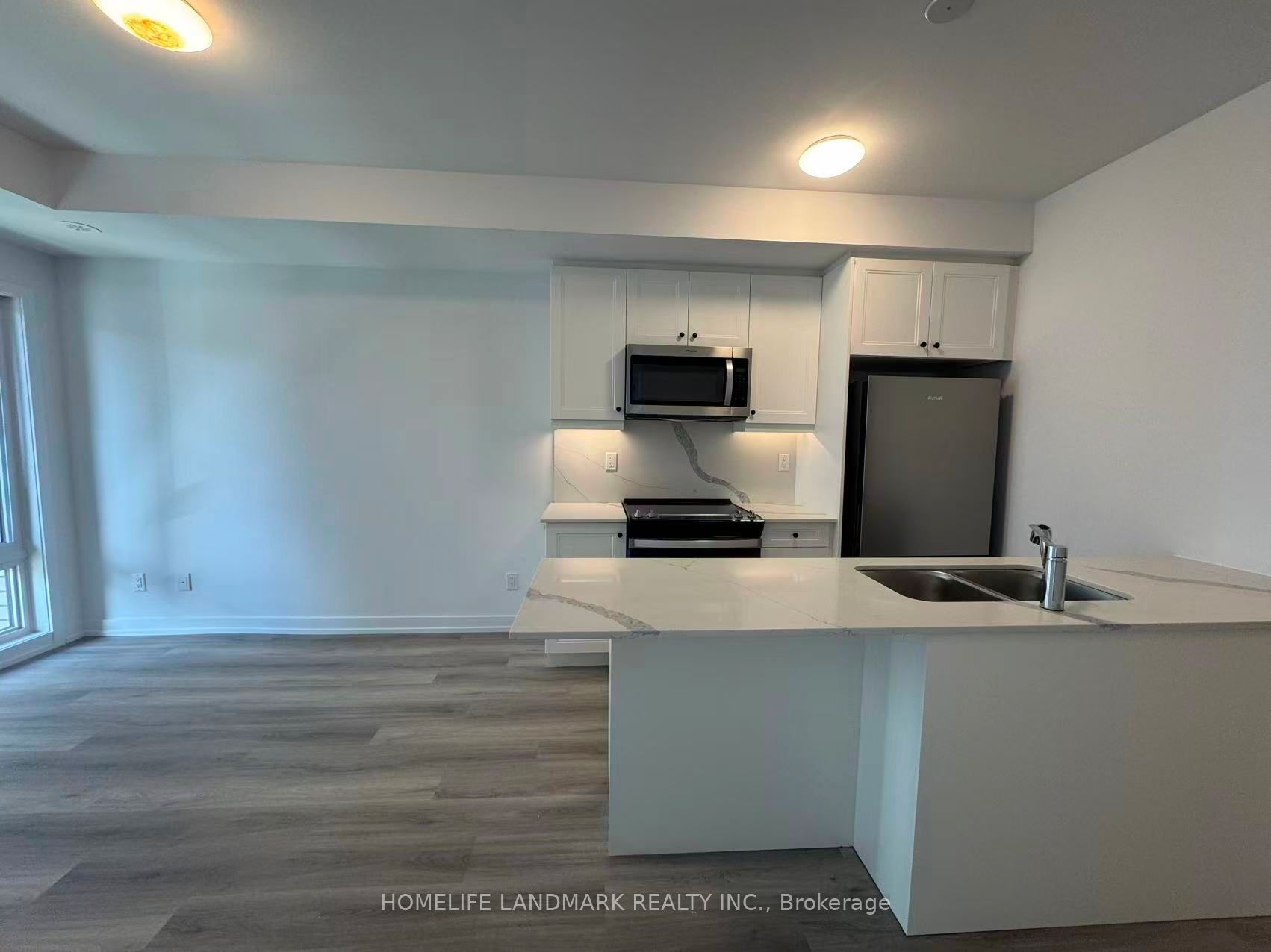 5 Bancroft Lane 311