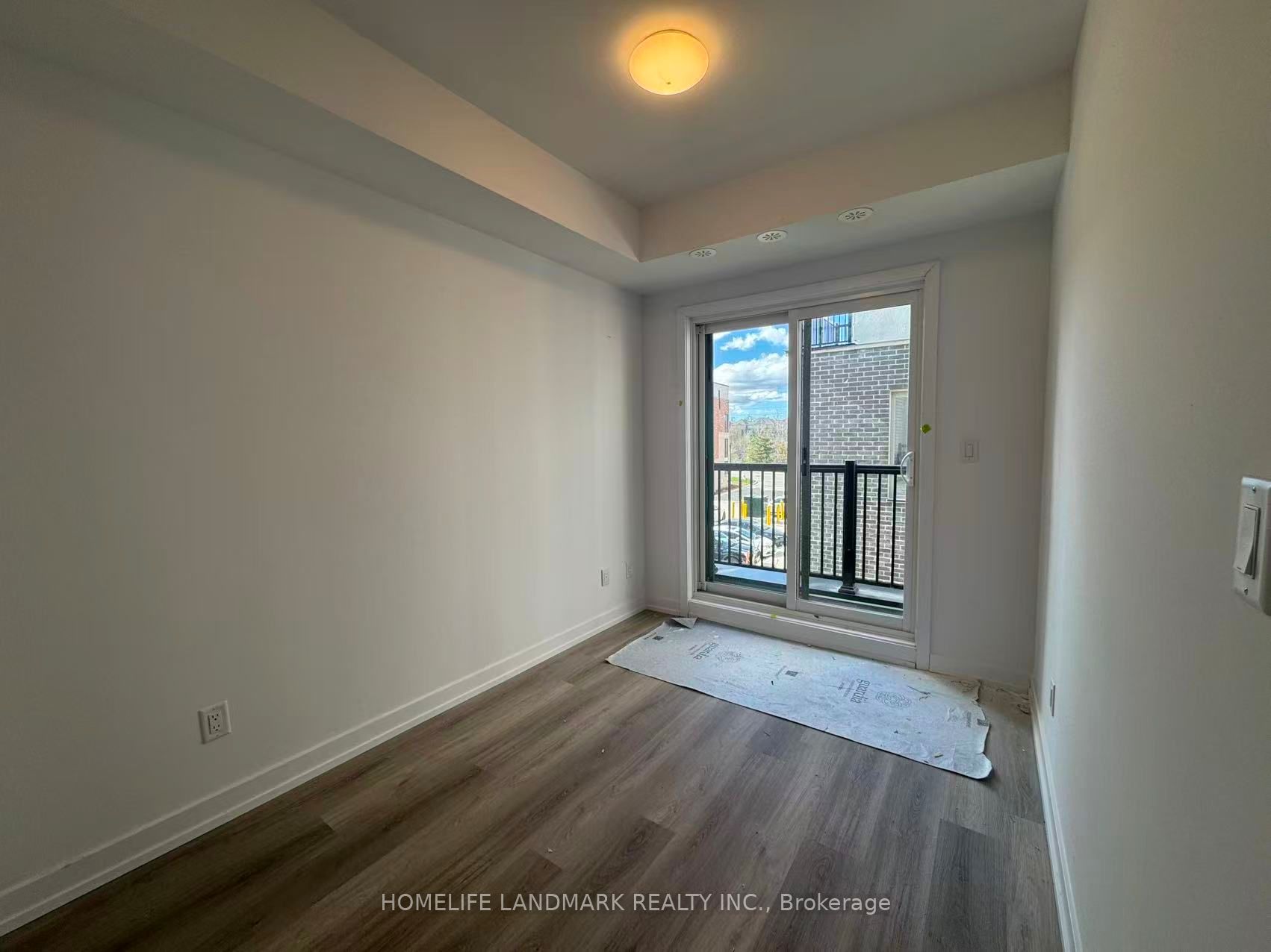 5 Bancroft Lane 311
