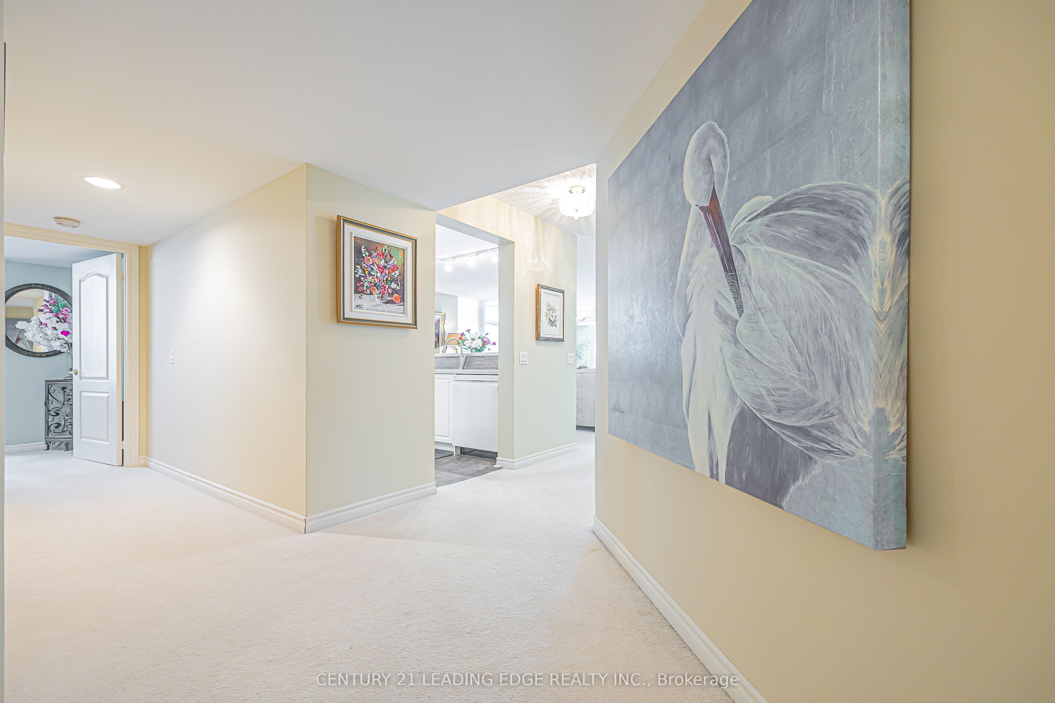 55 The Boardwalk Way 201