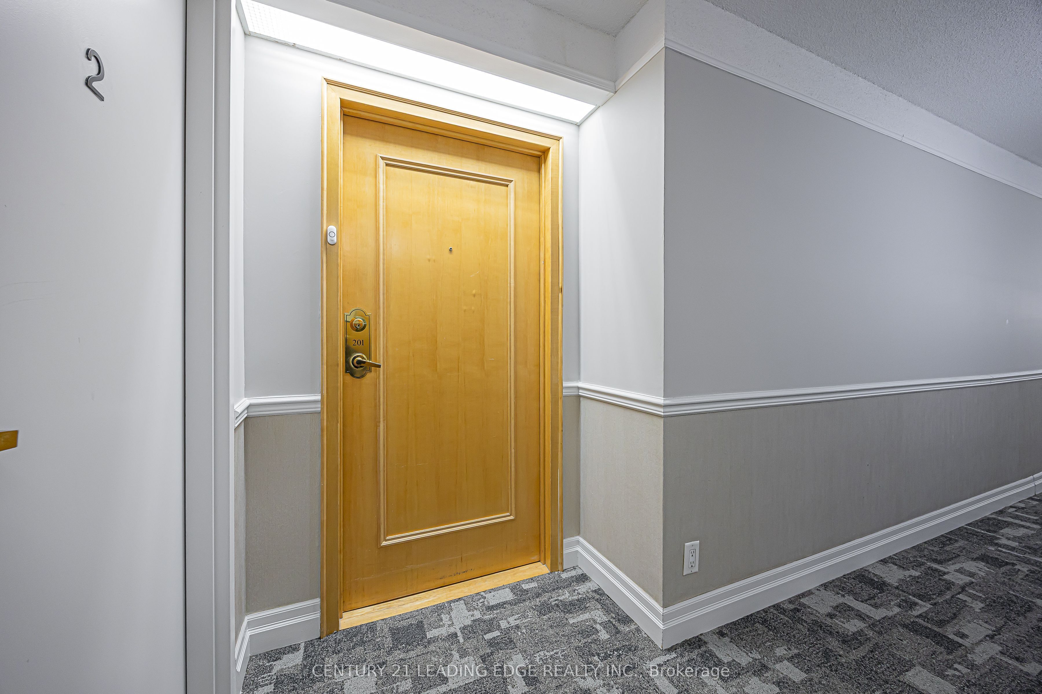 55 The Boardwalk Way 201