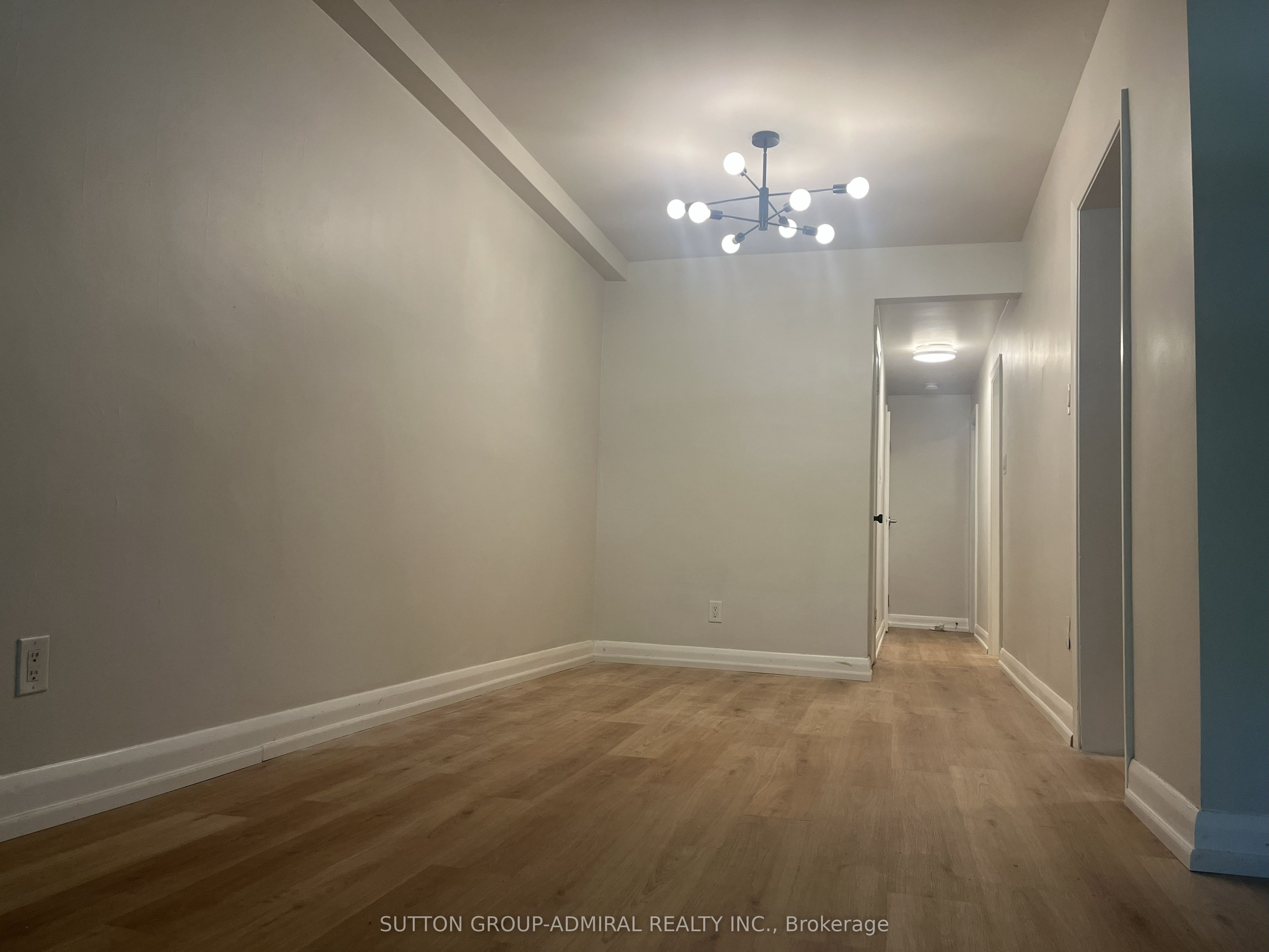 322 High Park Avenue 1