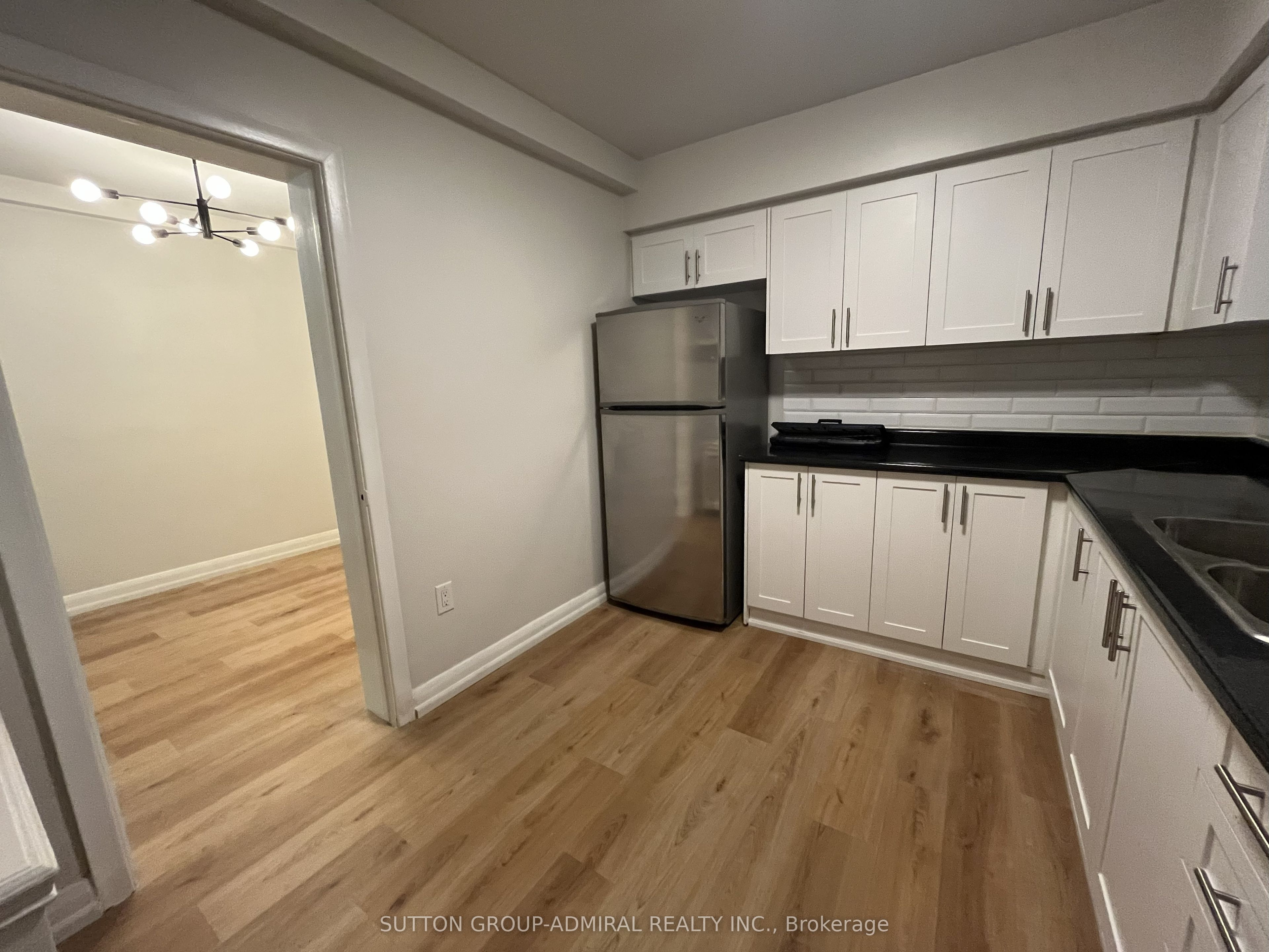322 High Park Avenue 1