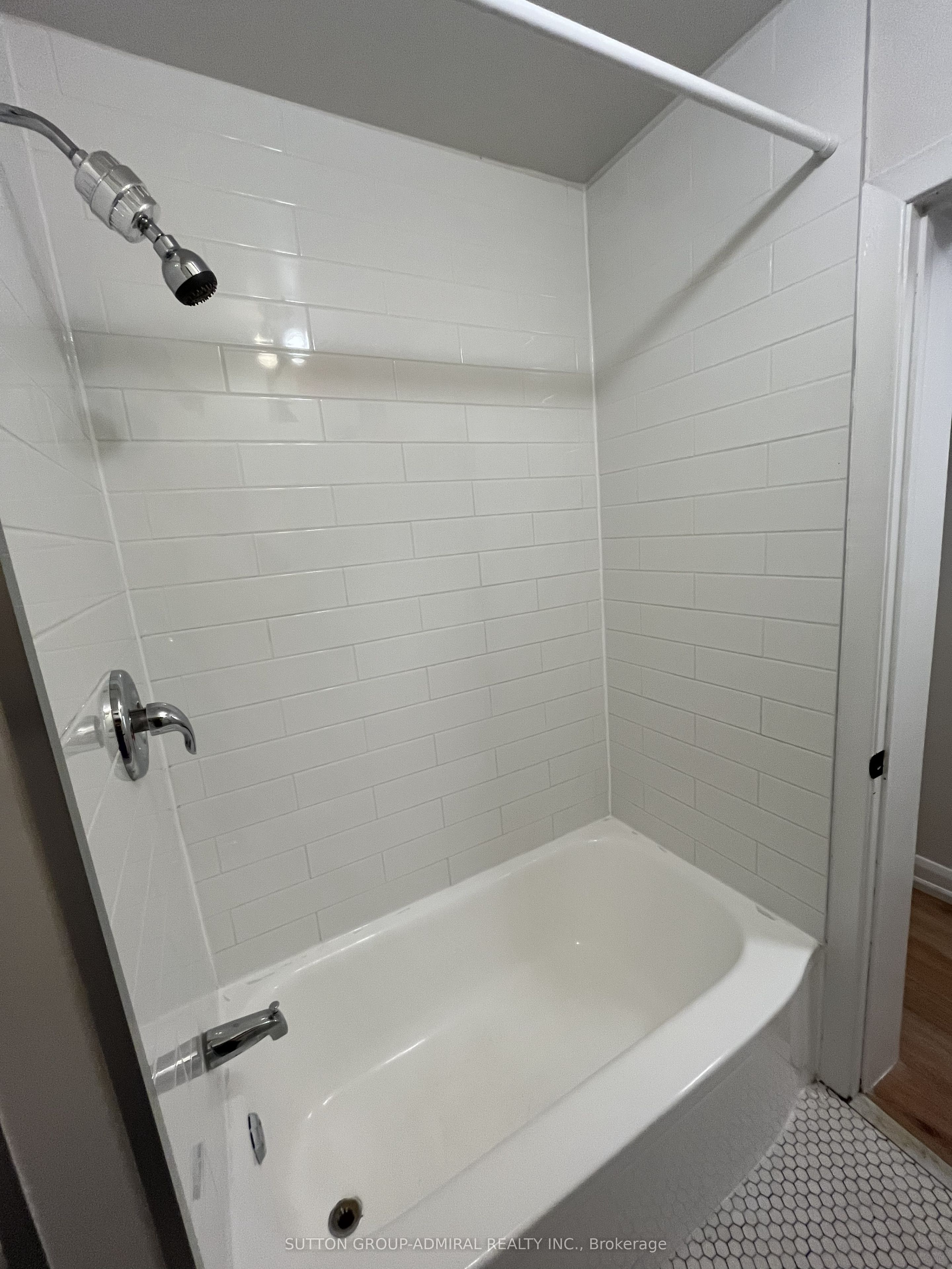 322 High Park Avenue 1