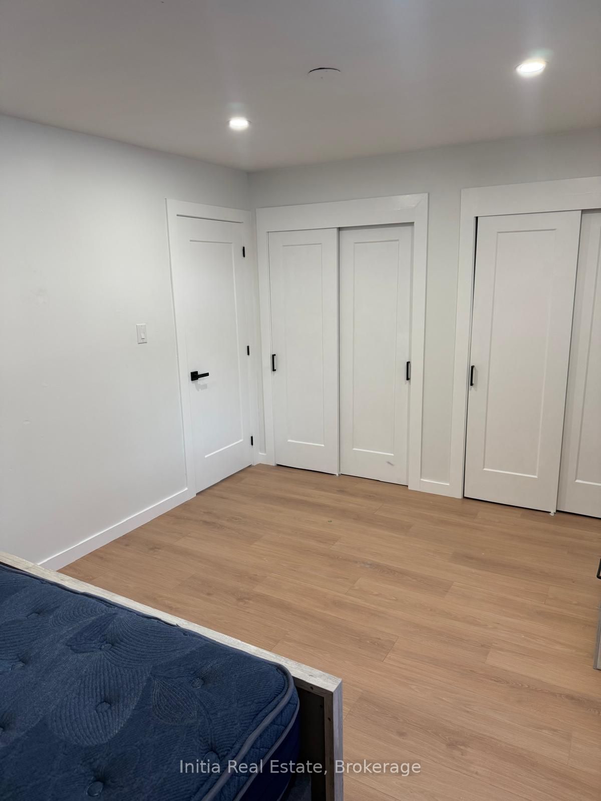 622 Elliott Crescent