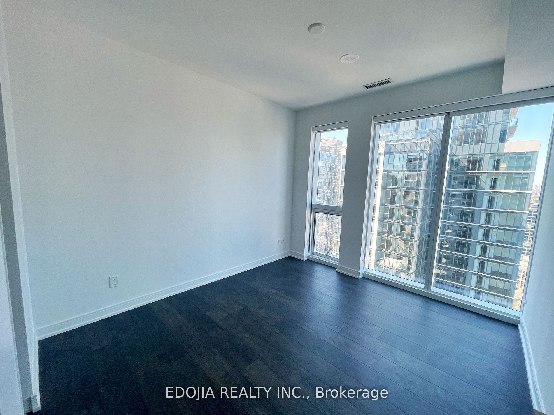 3 Gloucester Street 3502