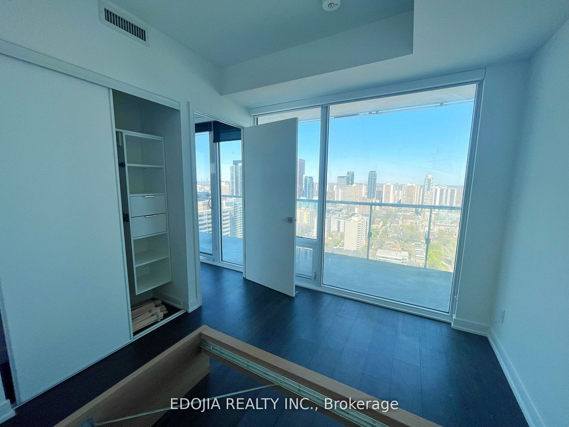 3 Gloucester Street 3502