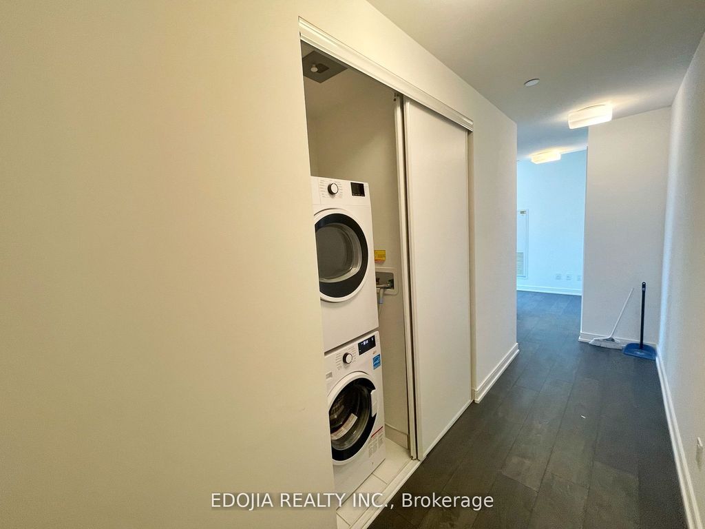 Photo of 3 Gloucester Street #3502, Toronto, ON M4Y 0C6 (MLS # C12968754)