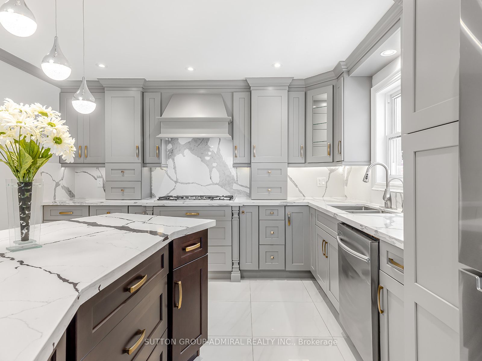 263 Crossland Gate