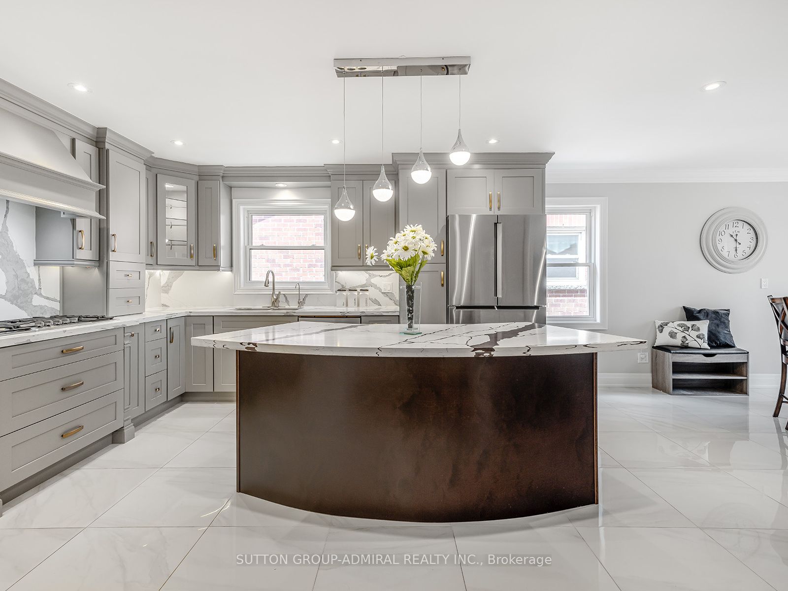 263 Crossland Gate