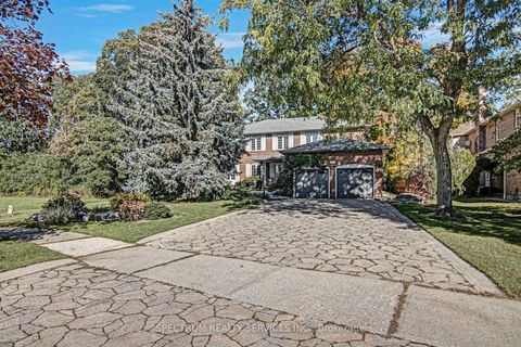 Photo of 172 Charmaine Road, Vaughan, ON L4L 1K2 (MLS # N12545072)