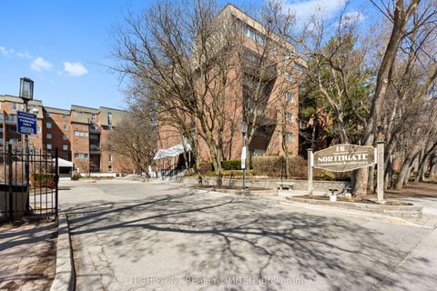 16 Elgin Street 356 Markham ON L3T 4T4