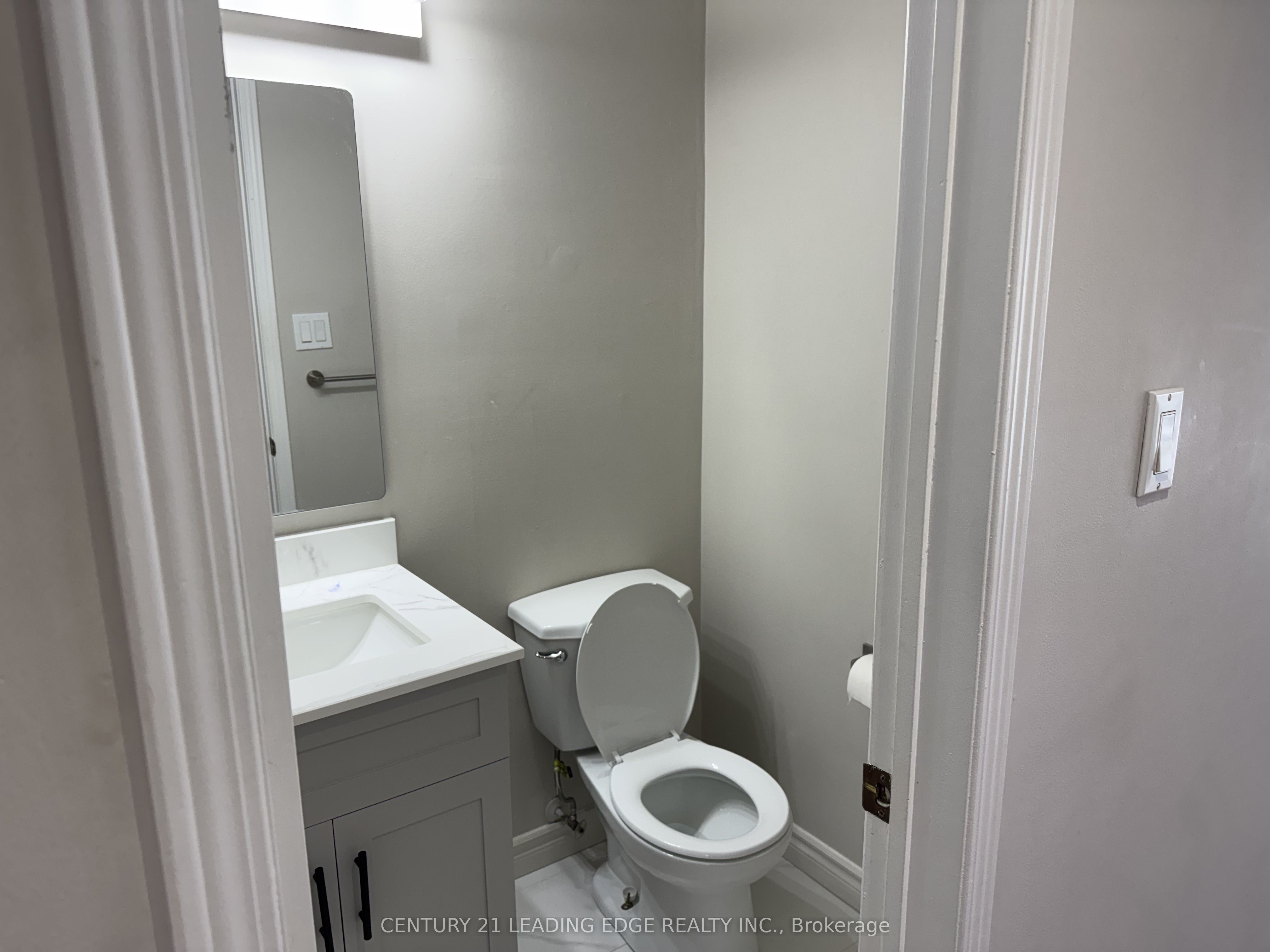 7610 Black Walnut Trail