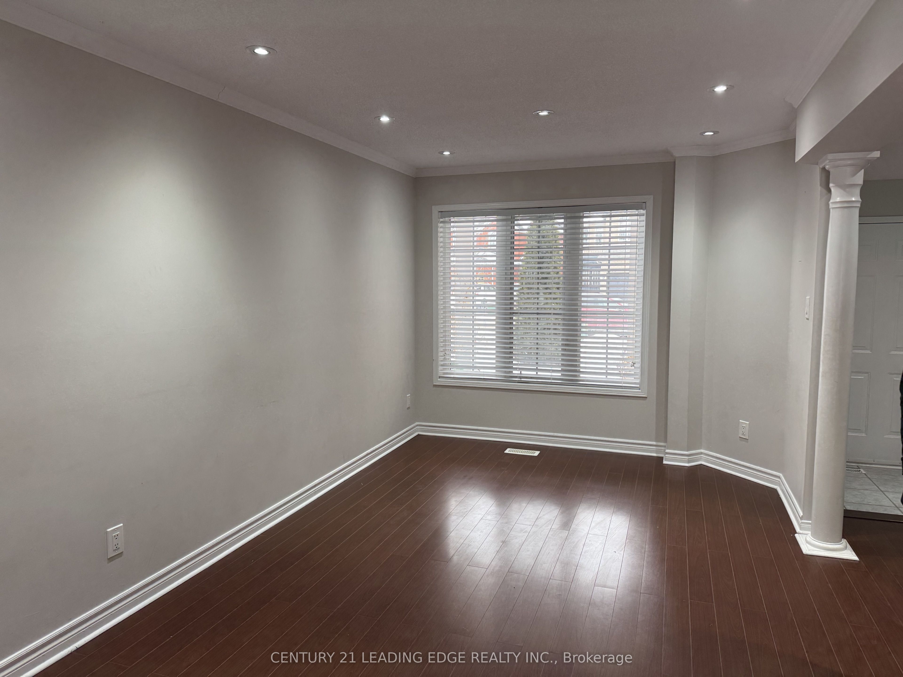 7610 Black Walnut Trail