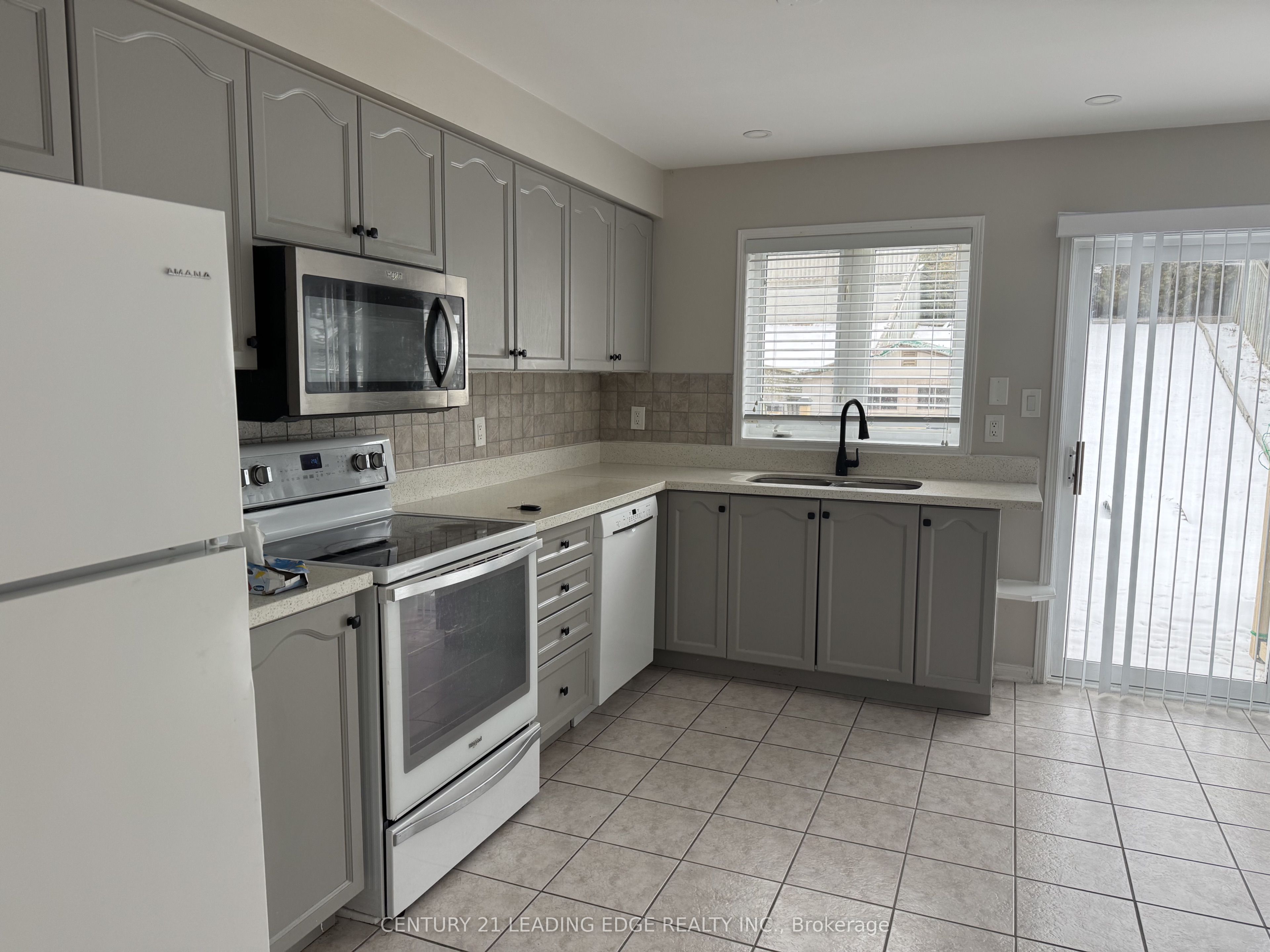 7610 Black Walnut Trail