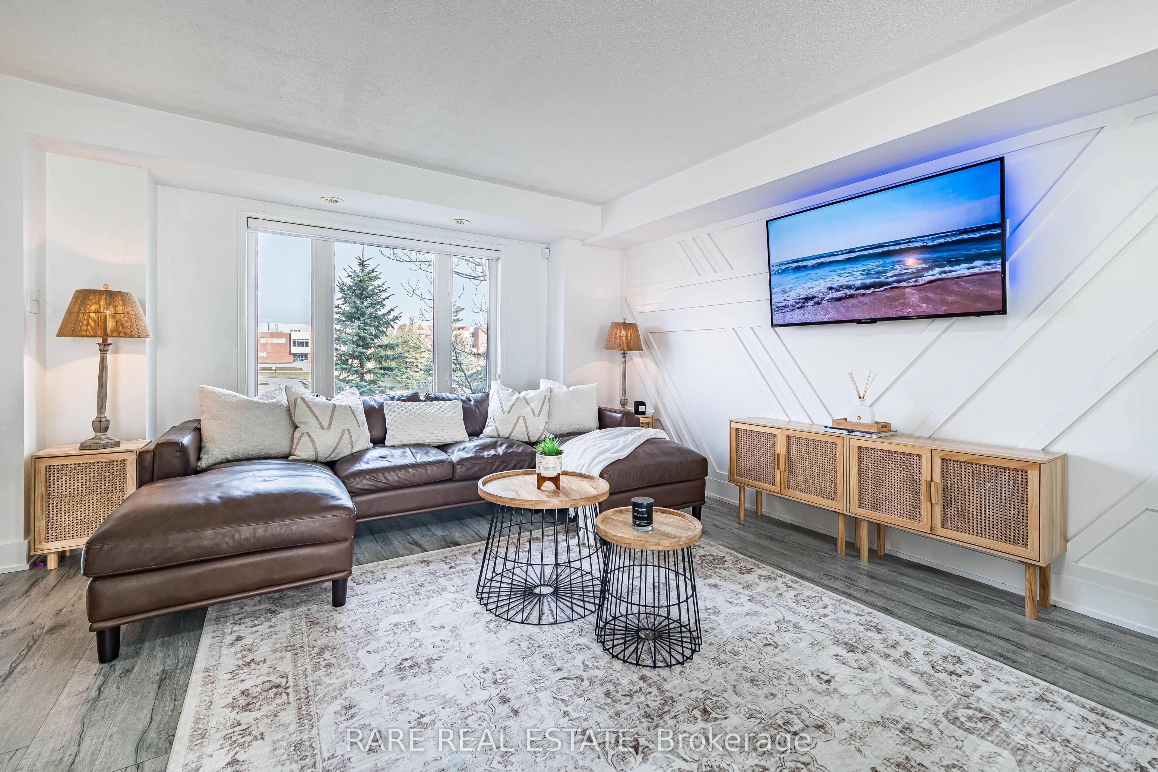 60 Fairwood Circle 28
