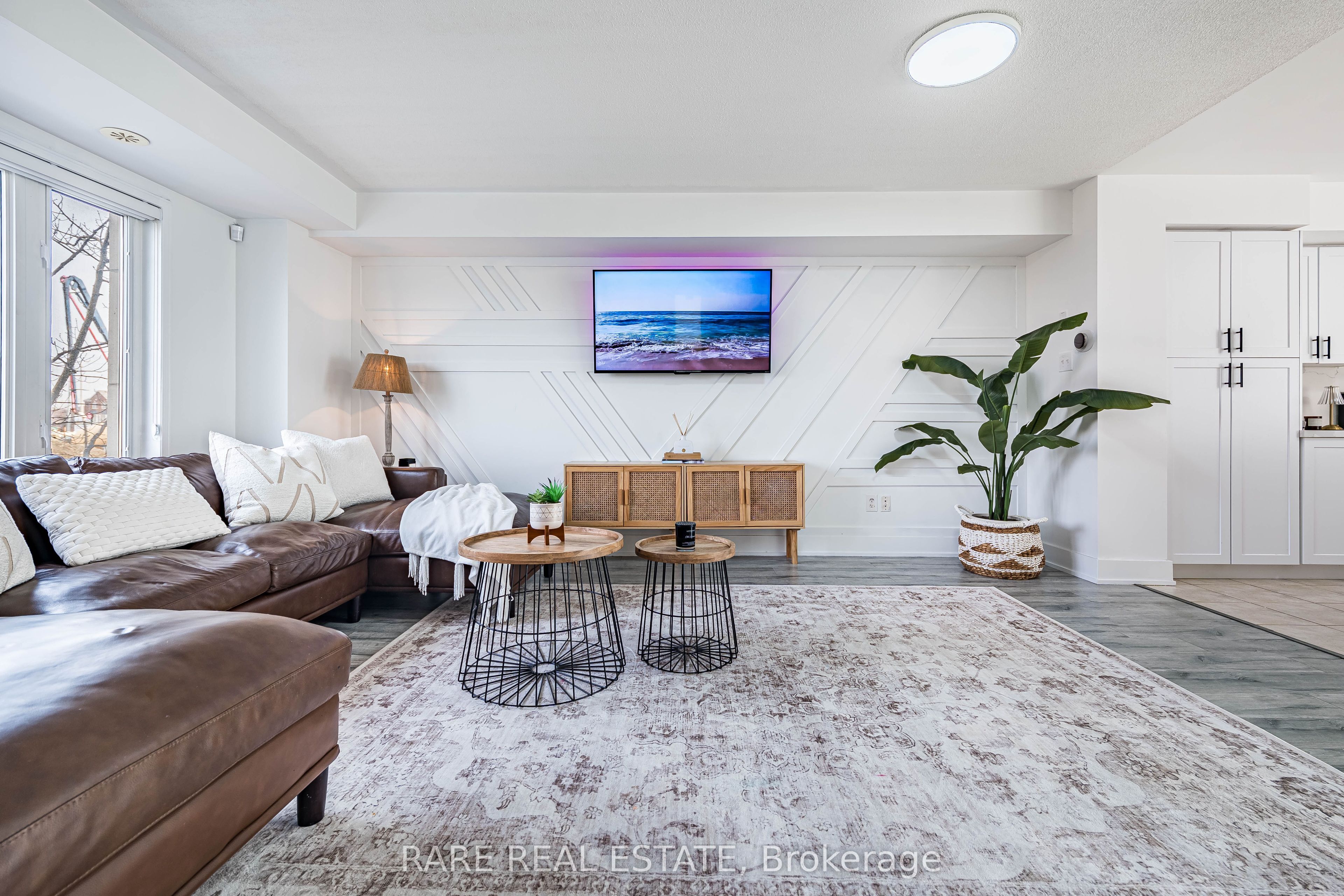 60 Fairwood Circle 28