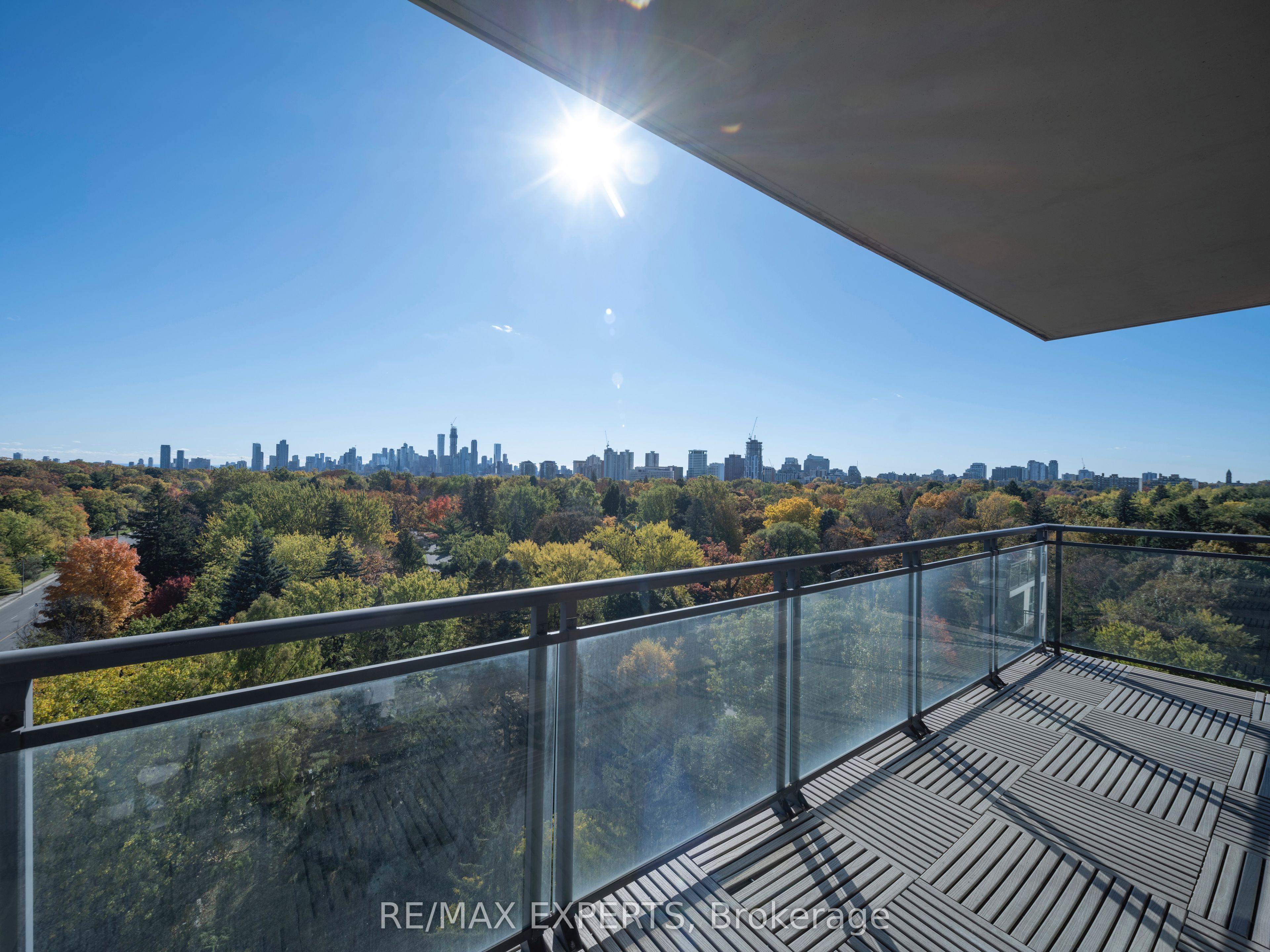 319 Merton Street 1008