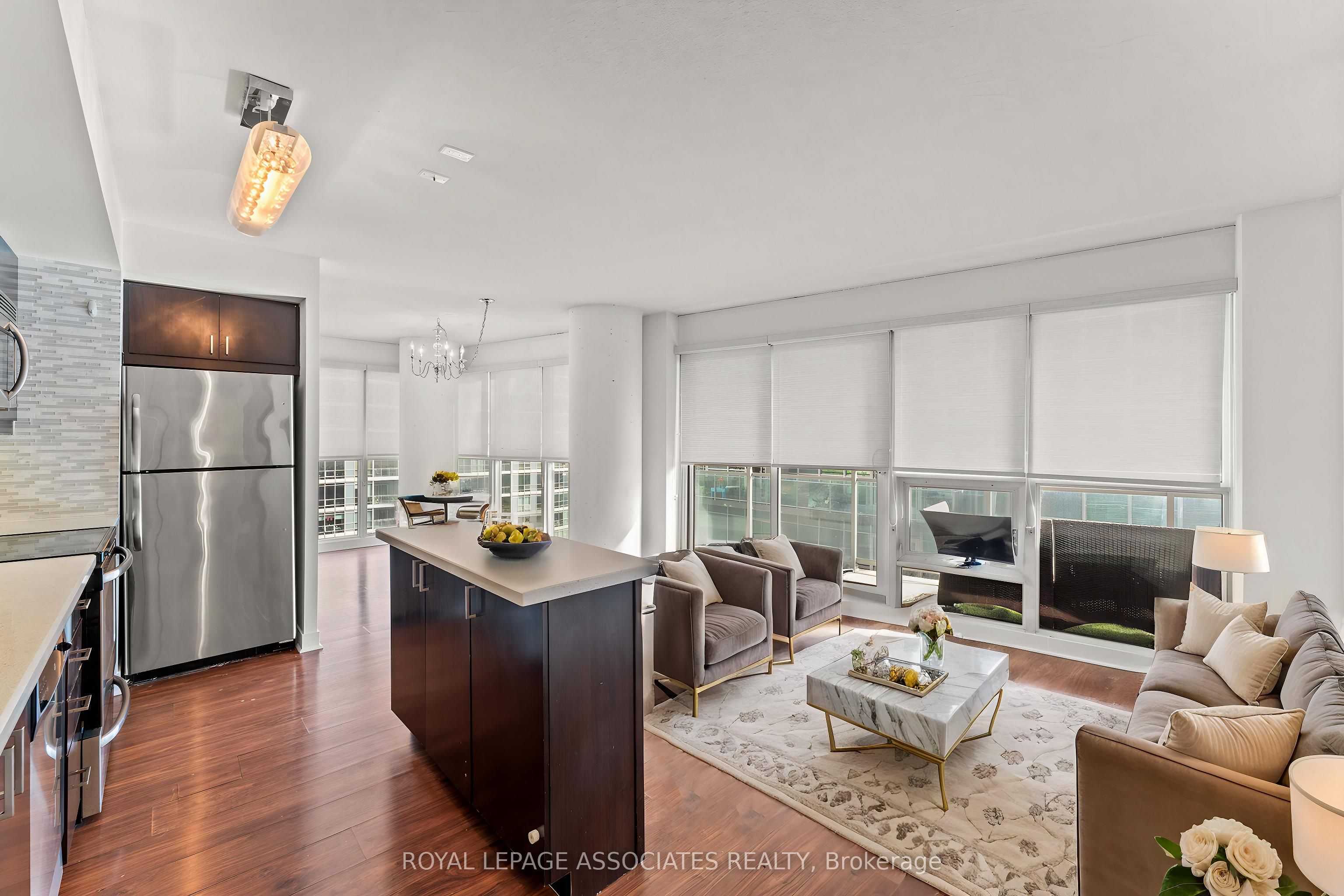 155 Legion Road N 1313
