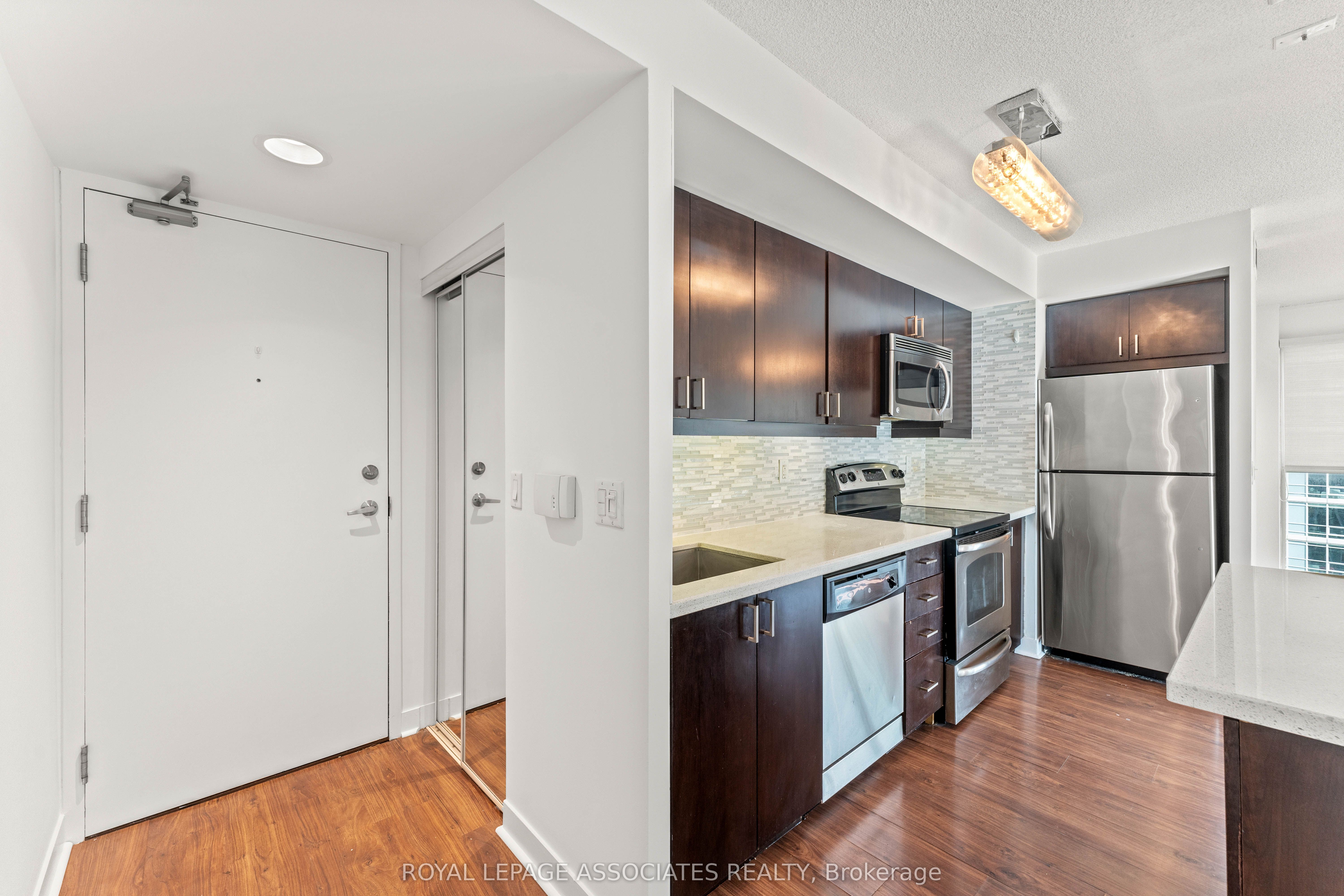 155 Legion Road N 1313