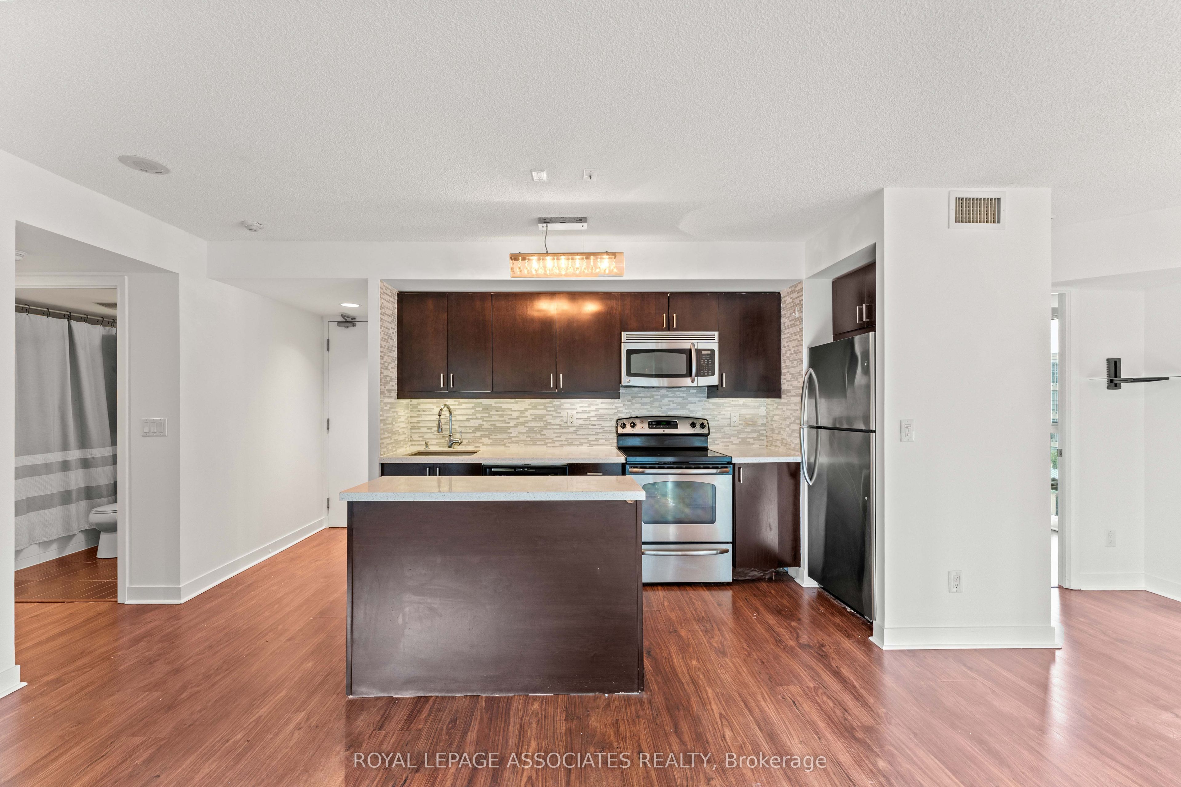 155 Legion Road N 1313