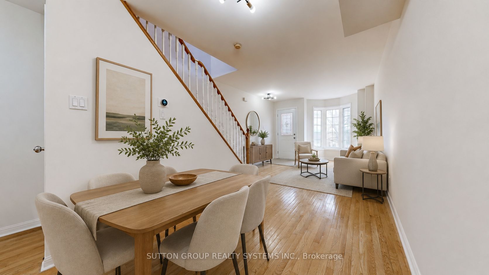 68 Osler Street