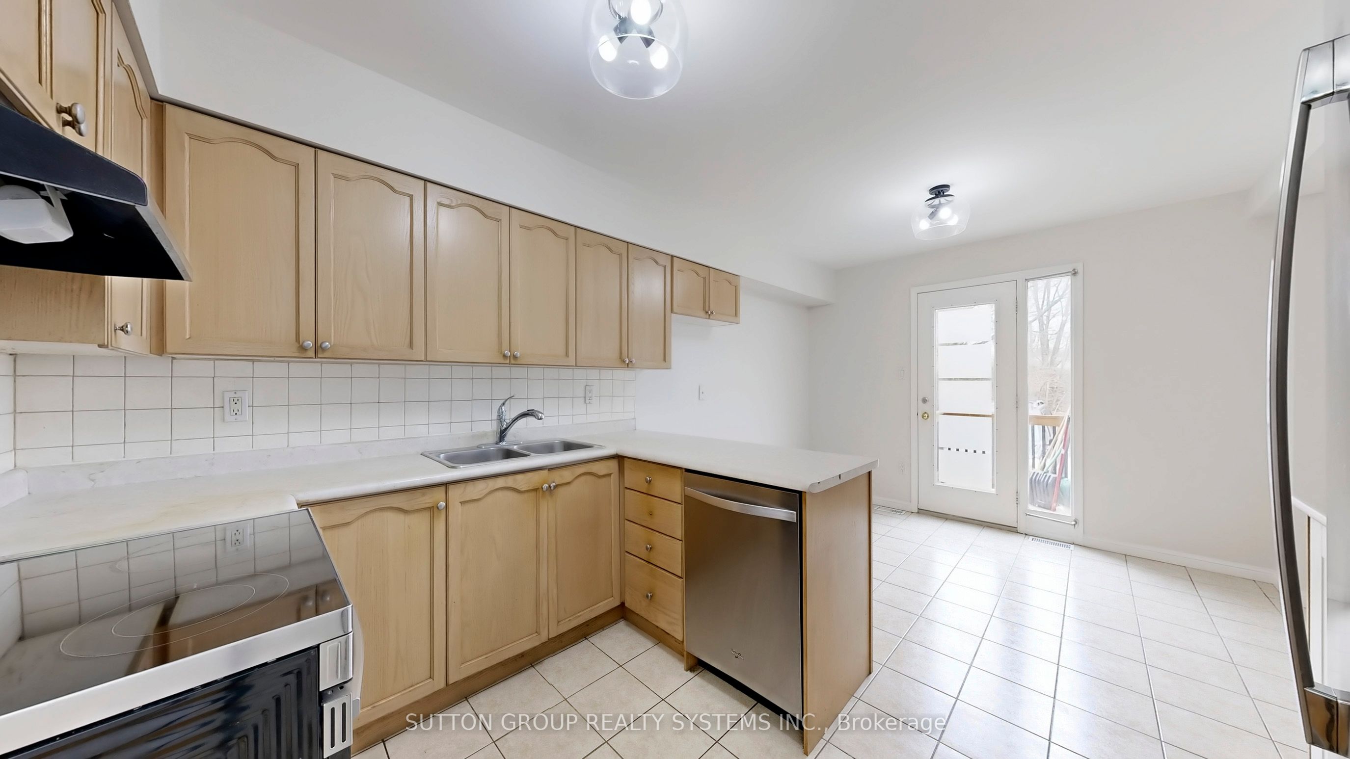 68 Osler Street