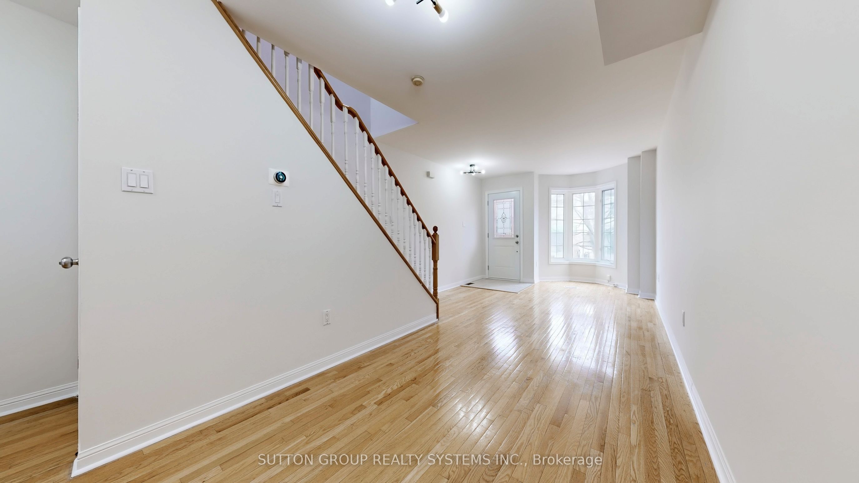 68 Osler Street