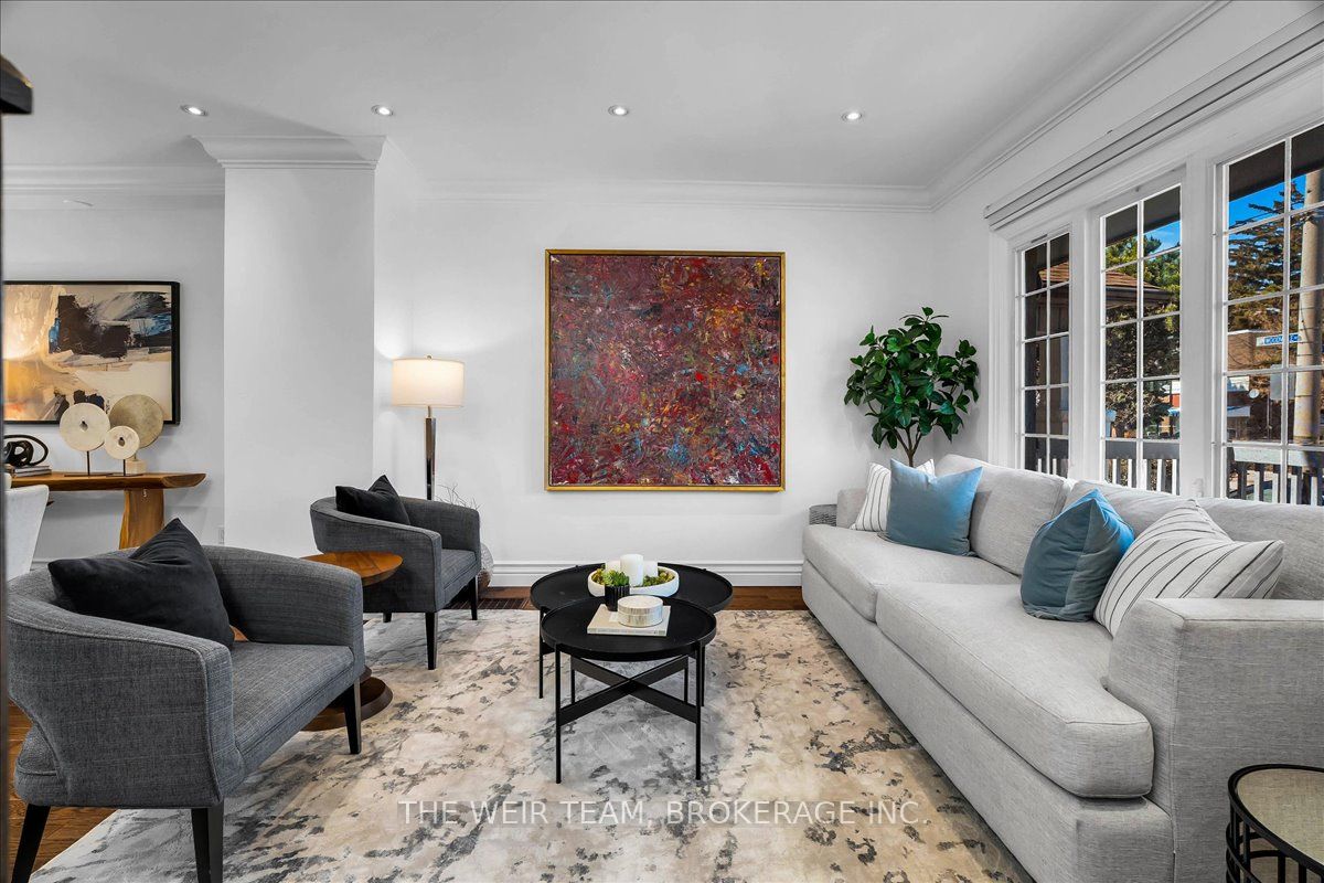 179 Woodville Avenue