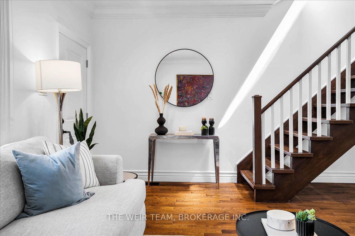 179 Woodville Avenue