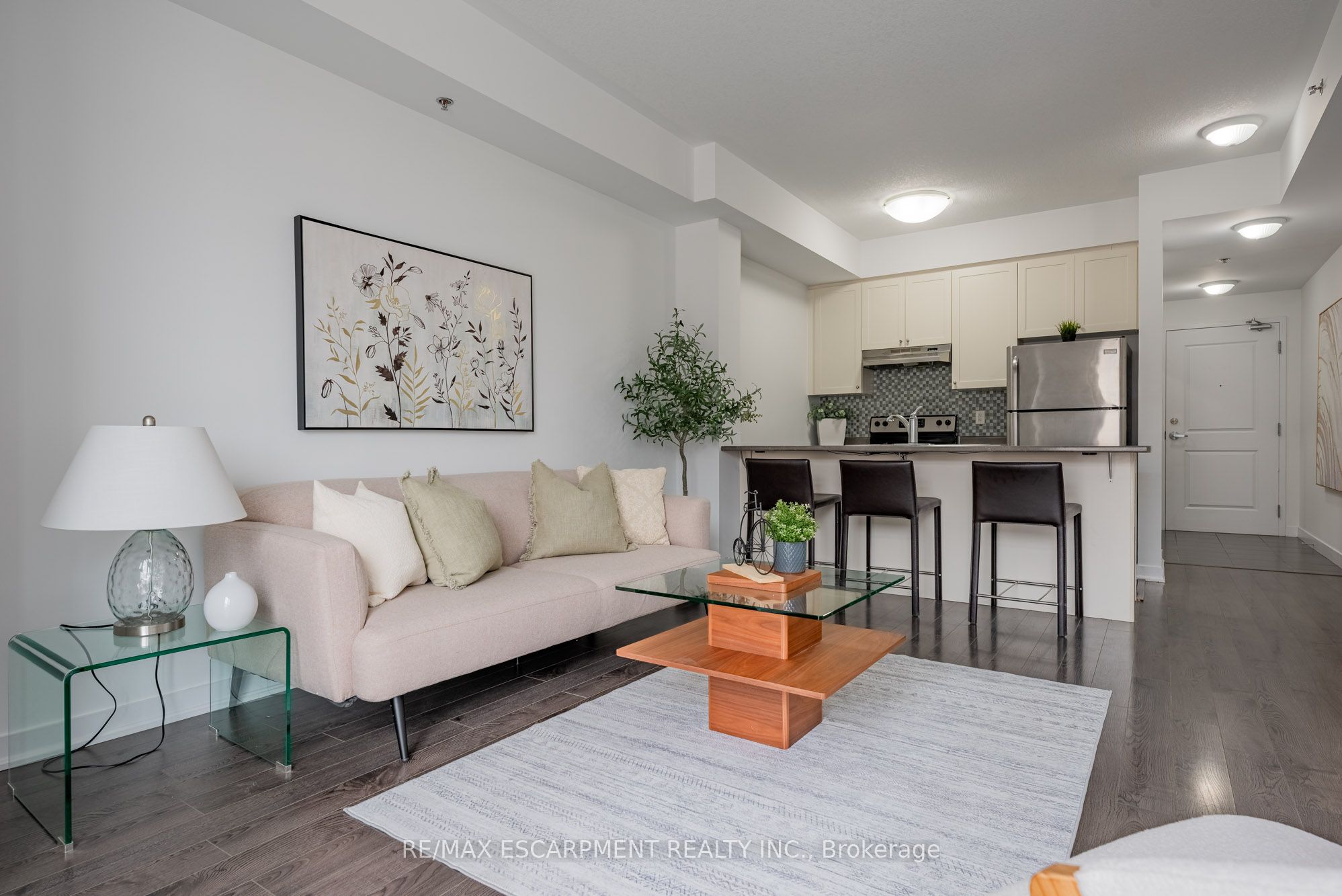 5317 Upper Middle Road 316
