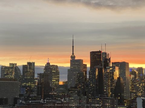 225 Sackville Street 2205 Toronto ON M5A 0B9