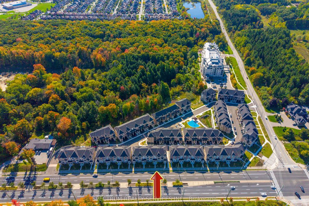 Photo of 74 De La Roche Drive, Vaughan, ON L4H 5G4 (MLS # N12439245)