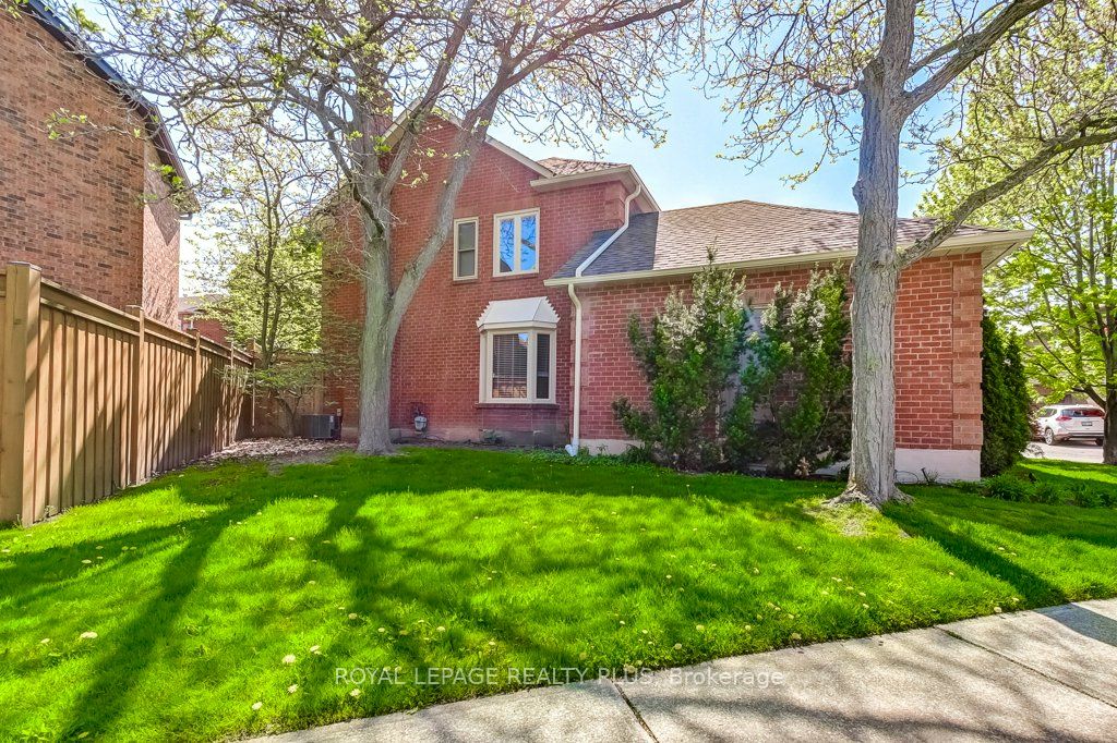 6622 Snow Goose Lane