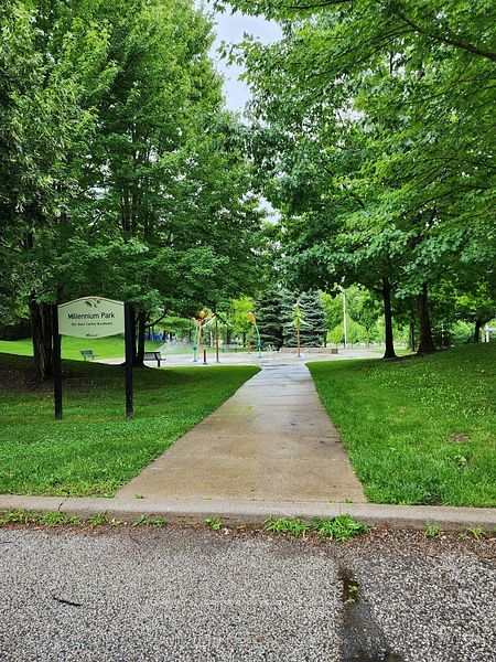 14 St. Moritz Way 3A