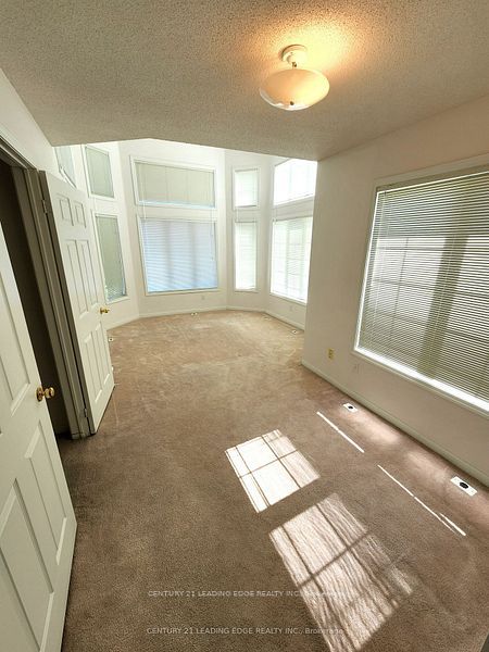 14 St. Moritz Way 3A